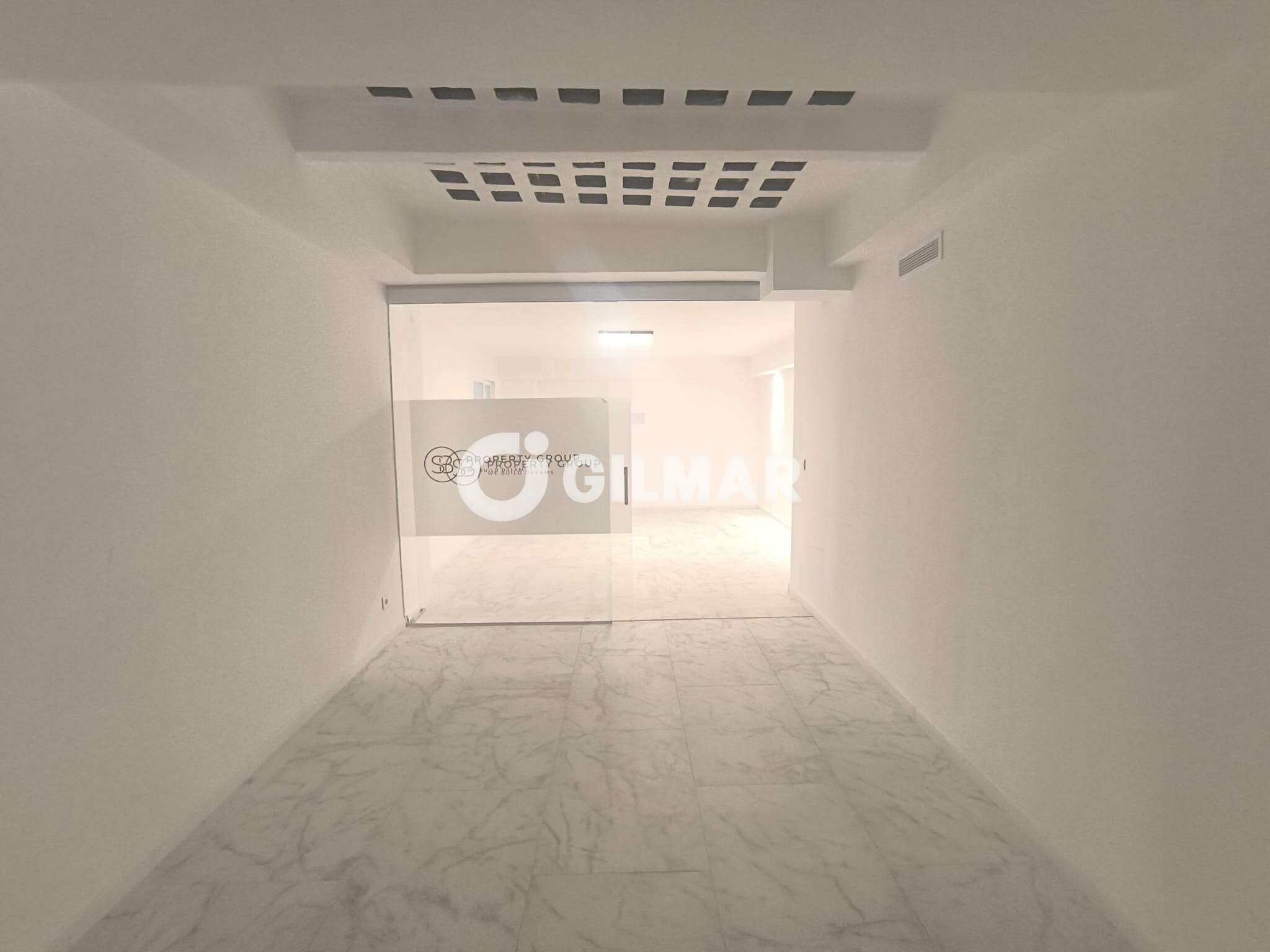 acp galery