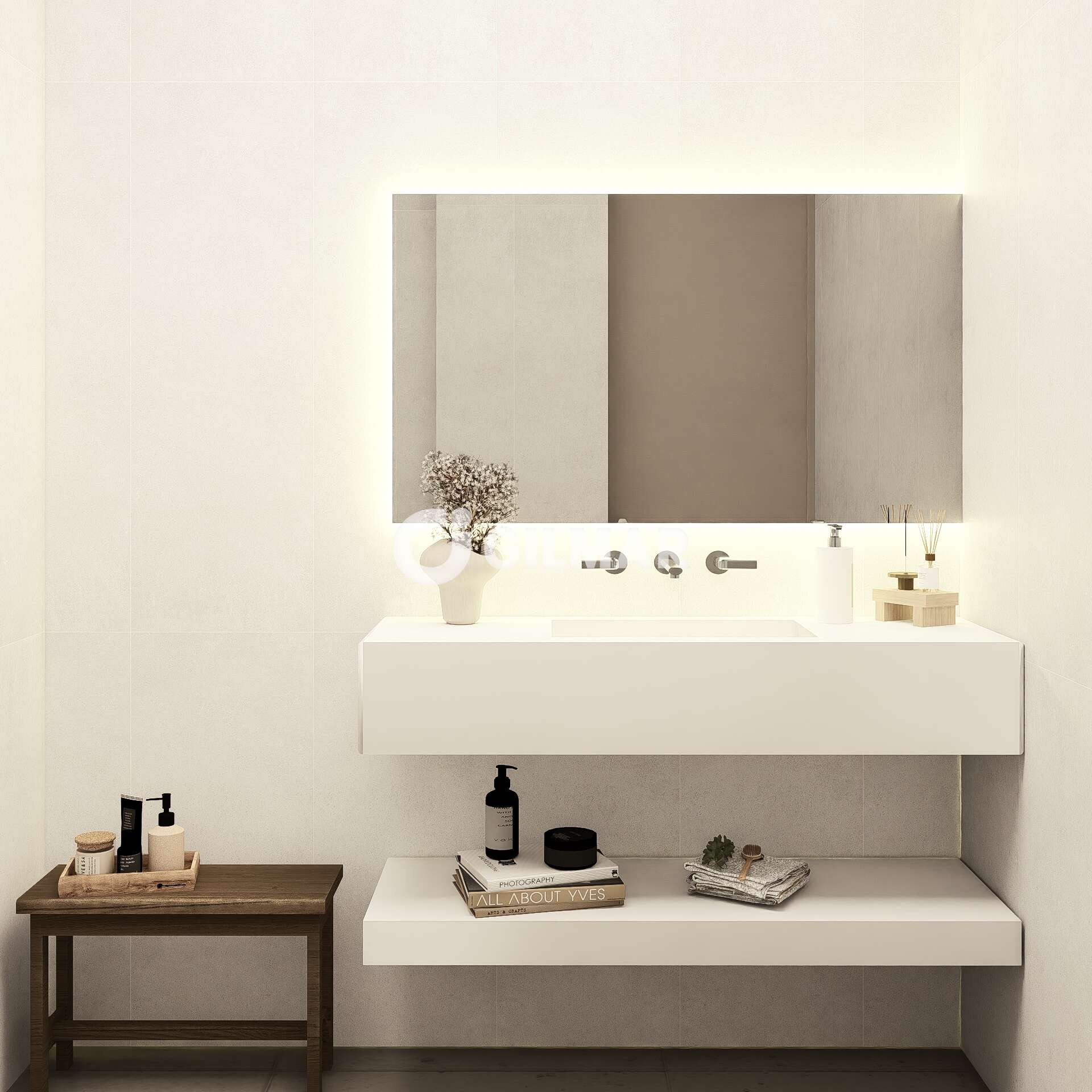 Photo of Duplex
