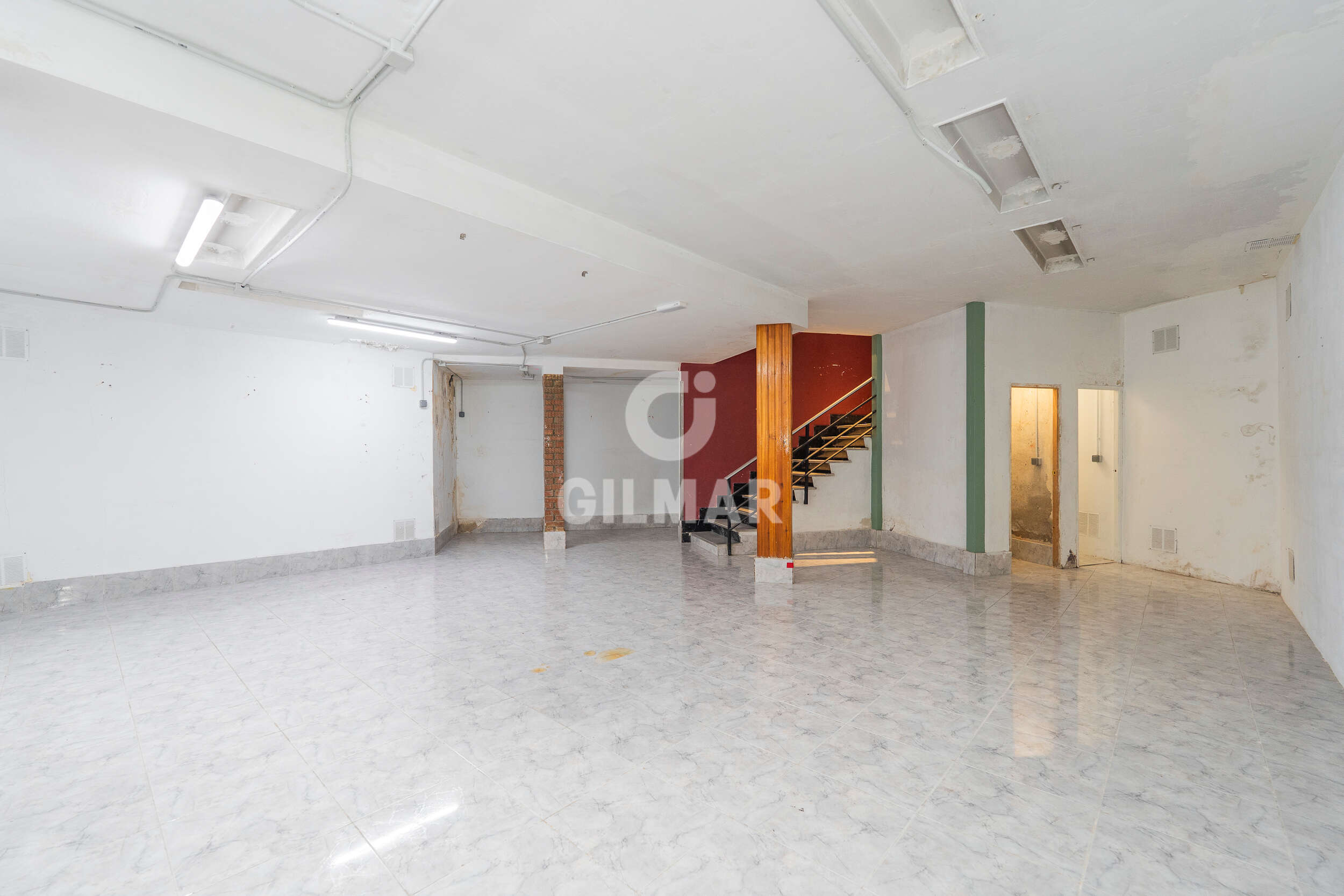 acp galery