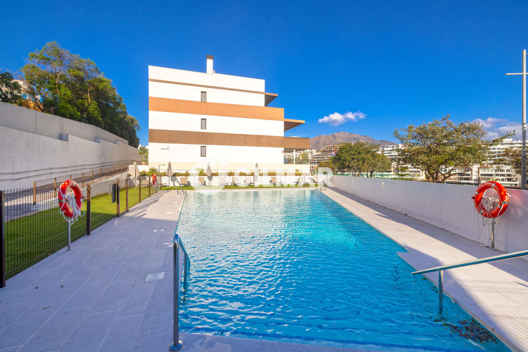 Photo of Penthouse