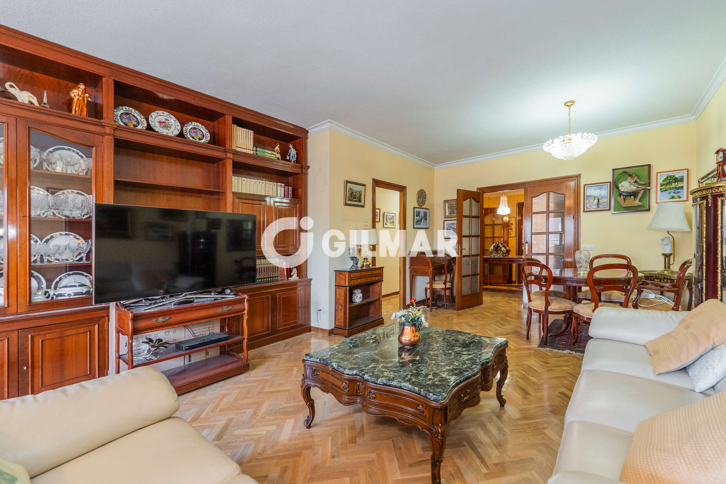 Photo of Apartment