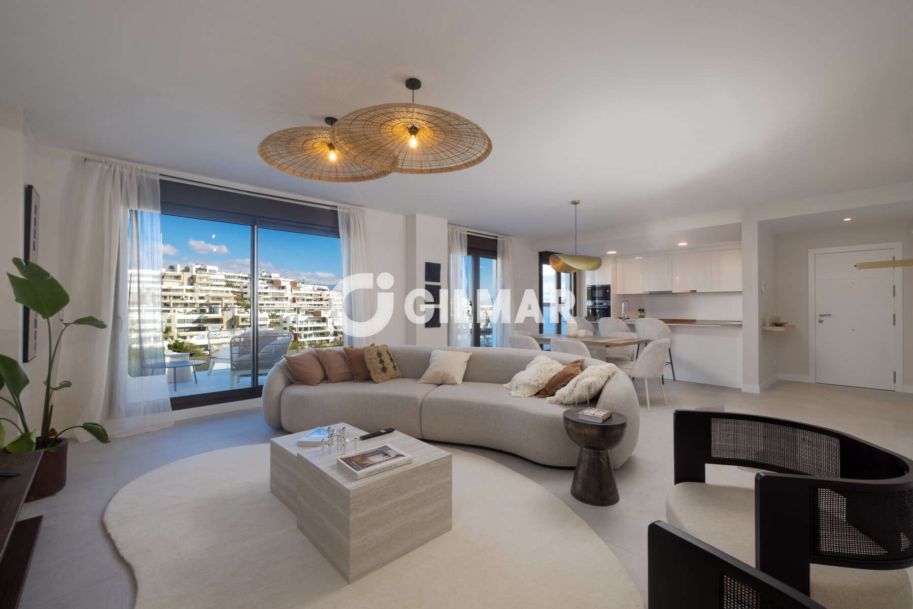 Photo of Penthouse