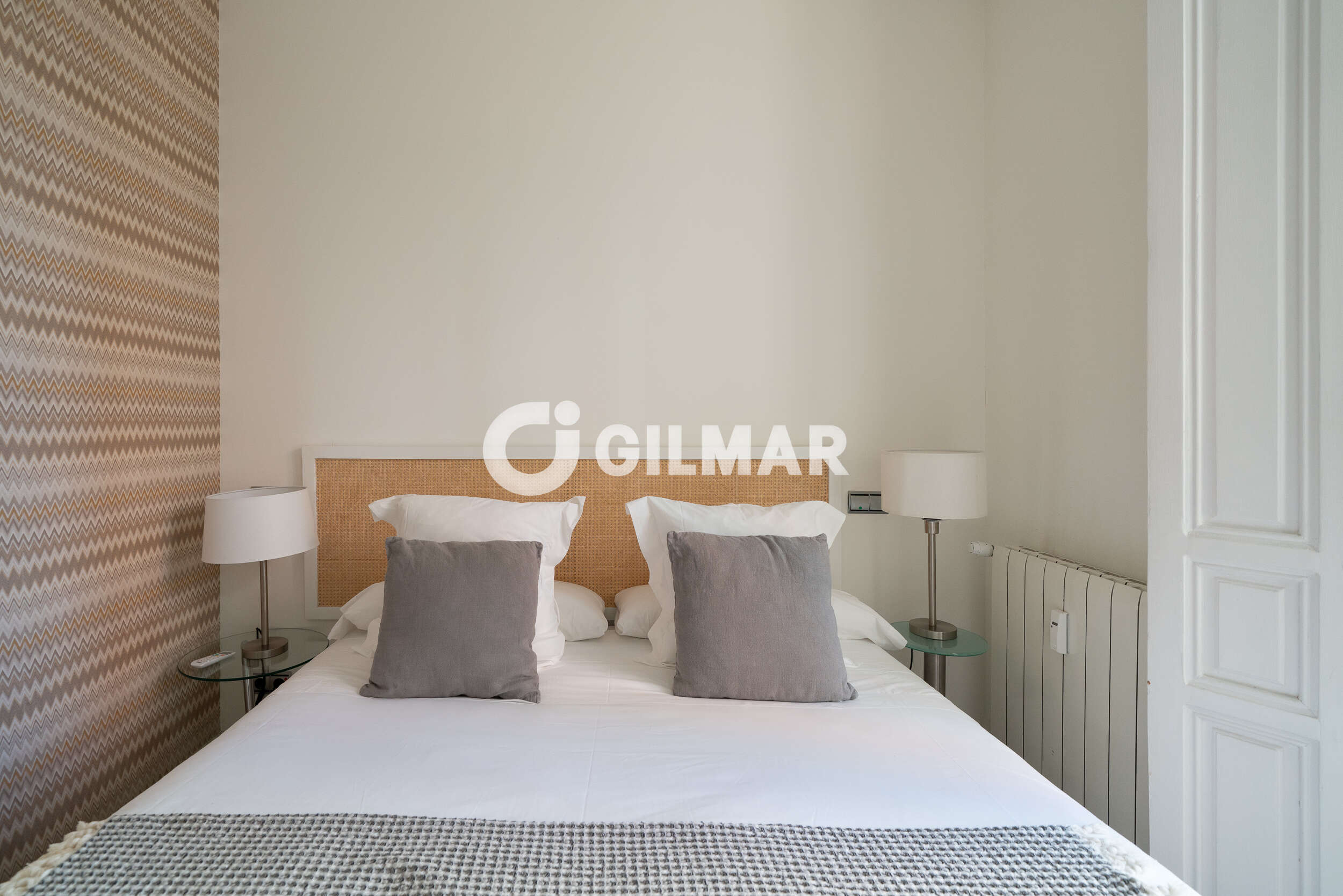 Photo of Apartment