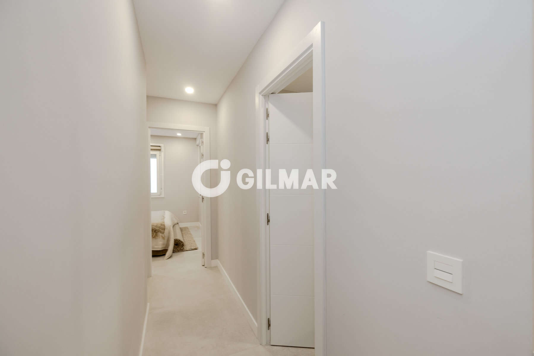 Photo of Apartment