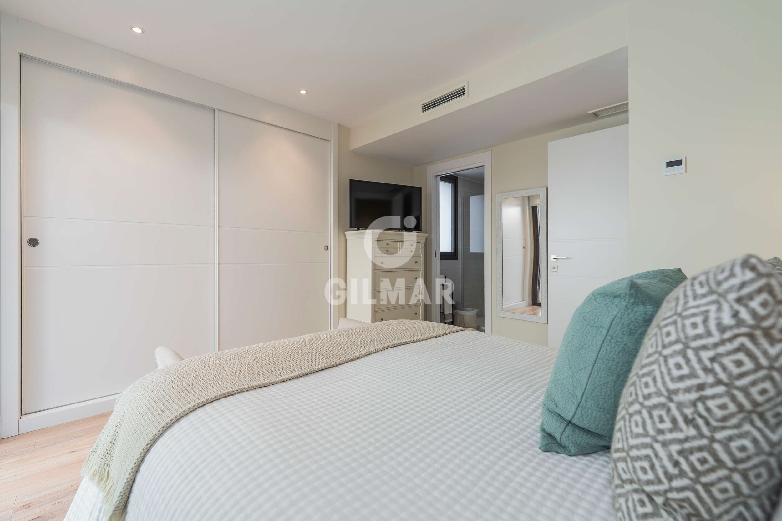 Photo of Penthouse