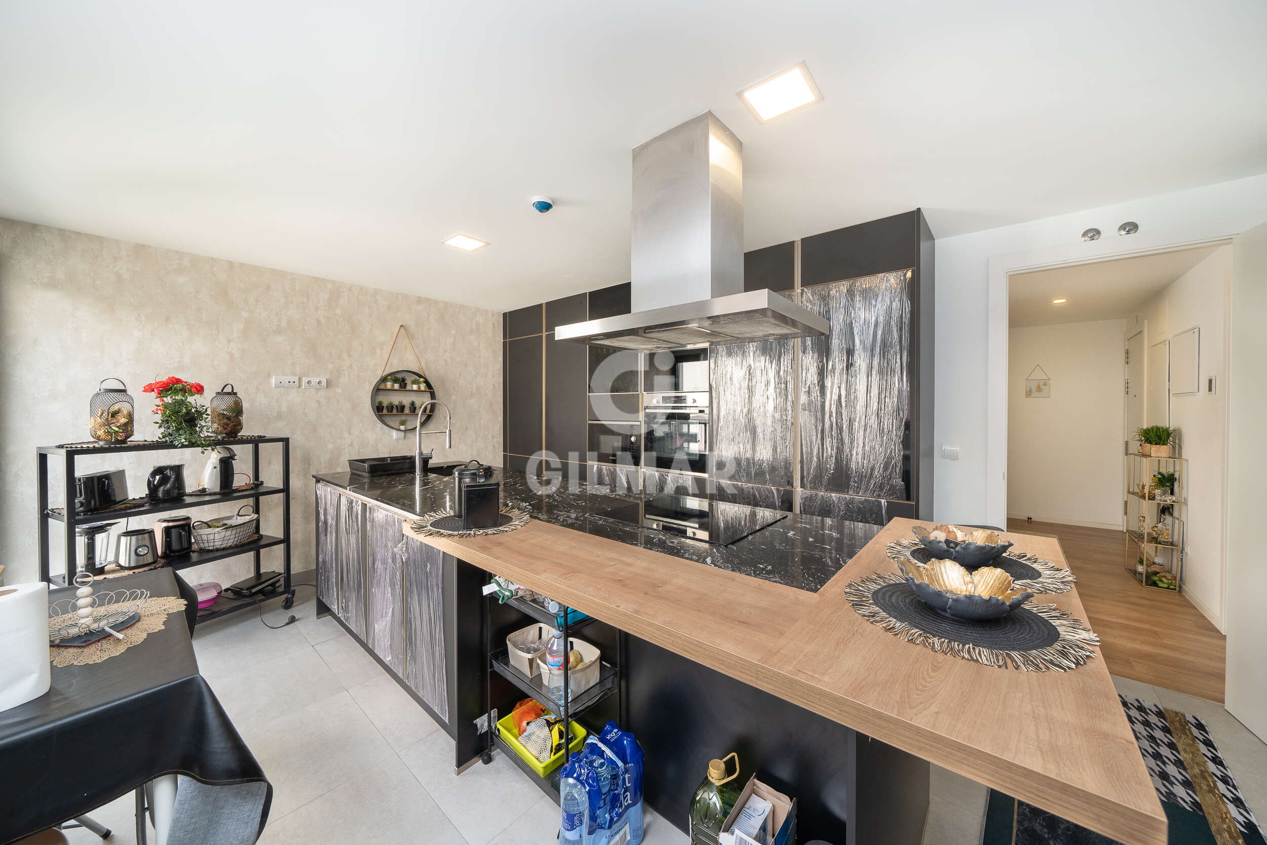 Photo of Apartment