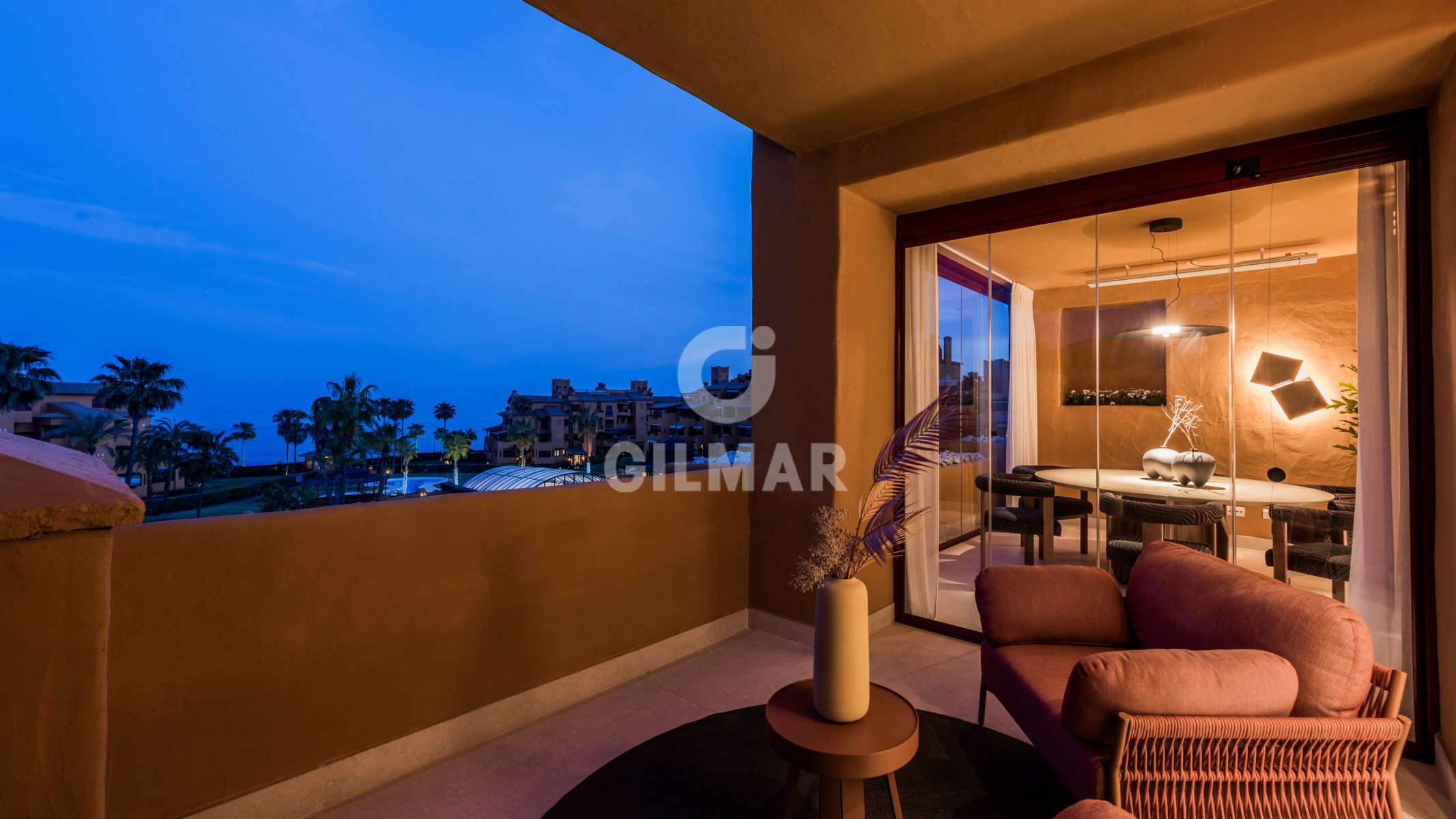 Photo of Apartment