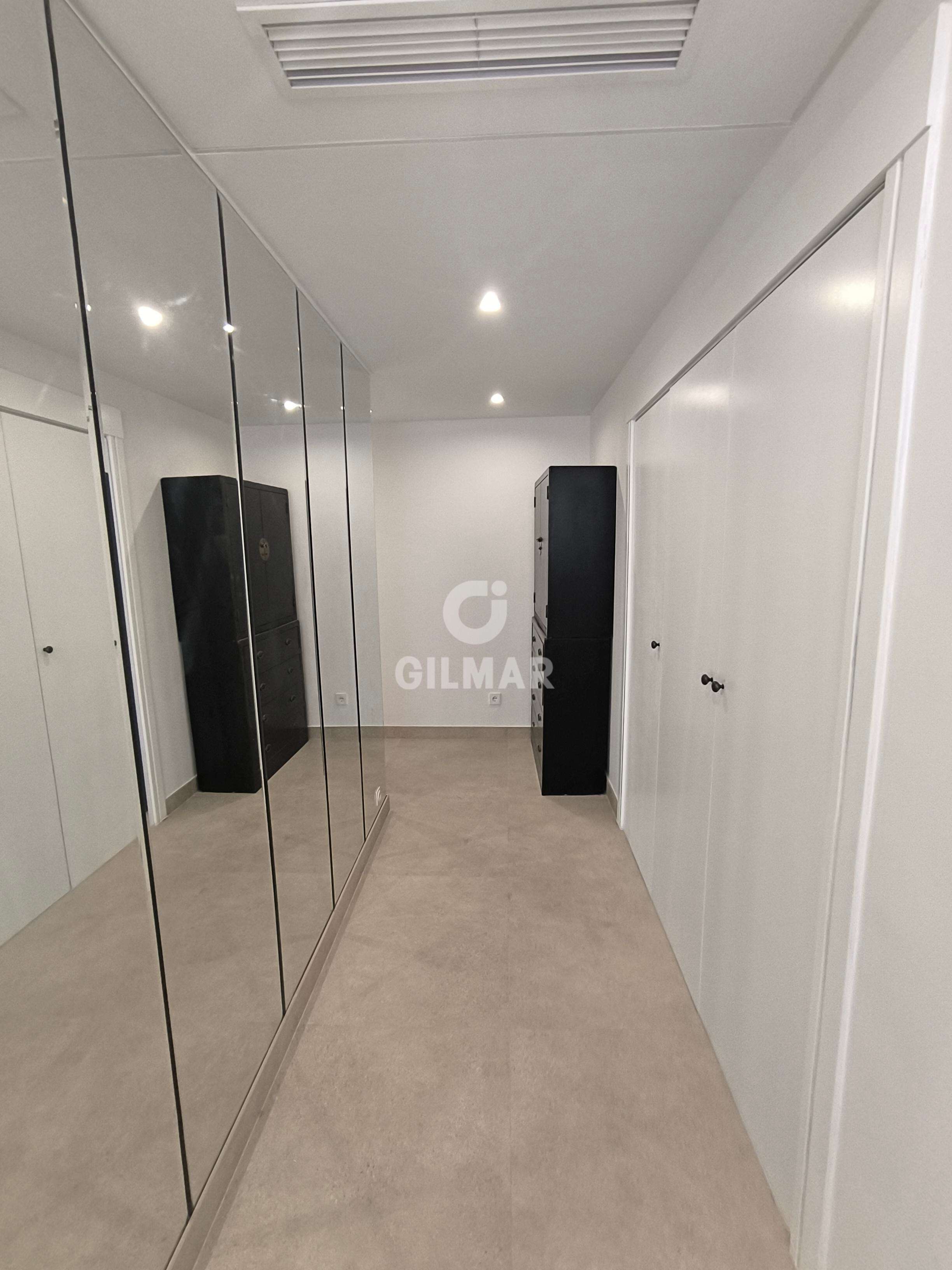 acp galery