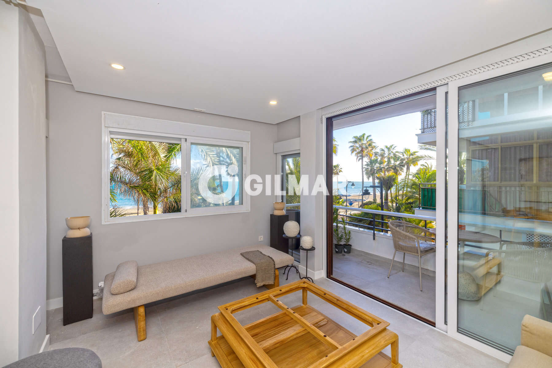 Photo of Apartment