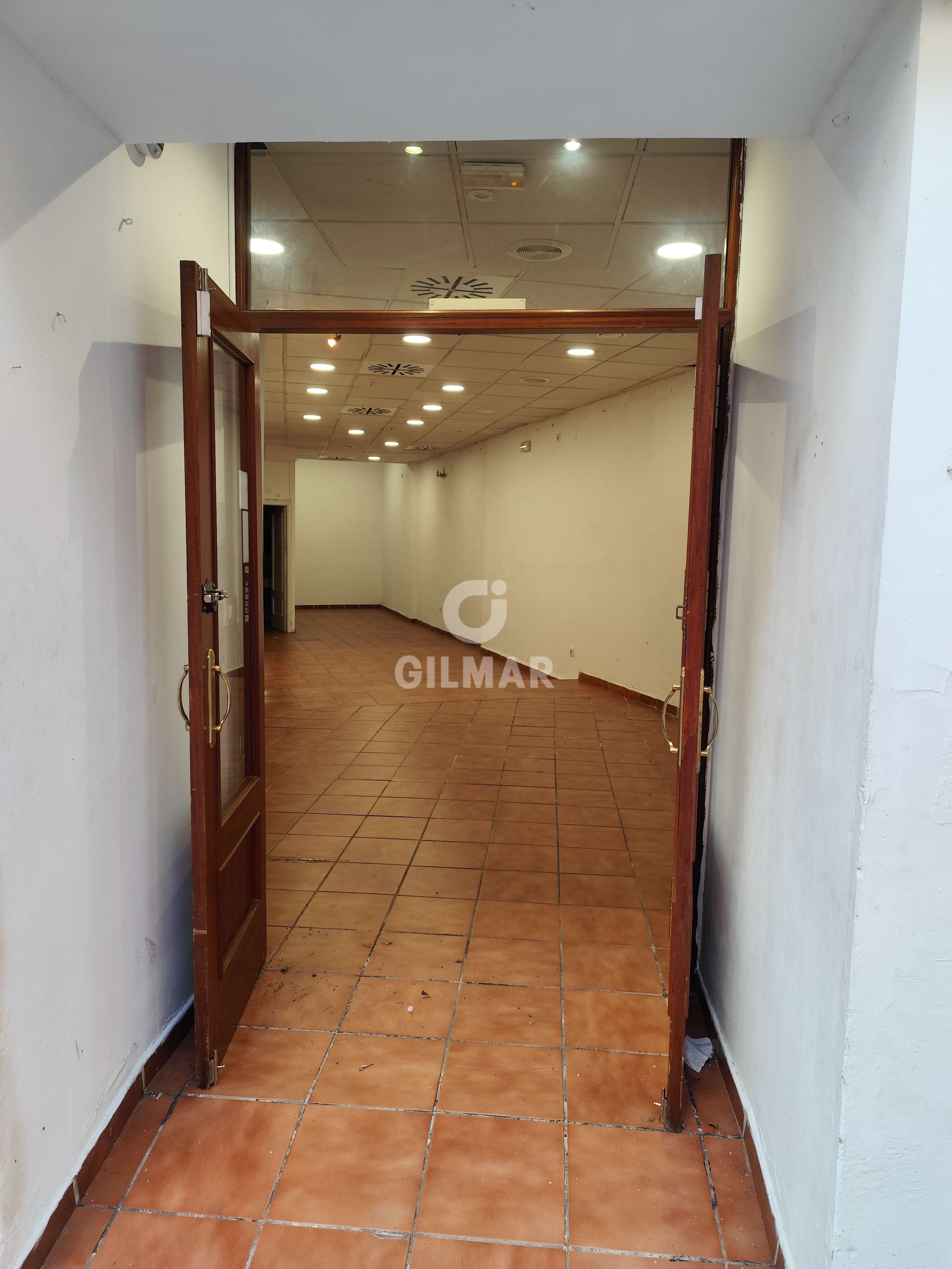 acp galery