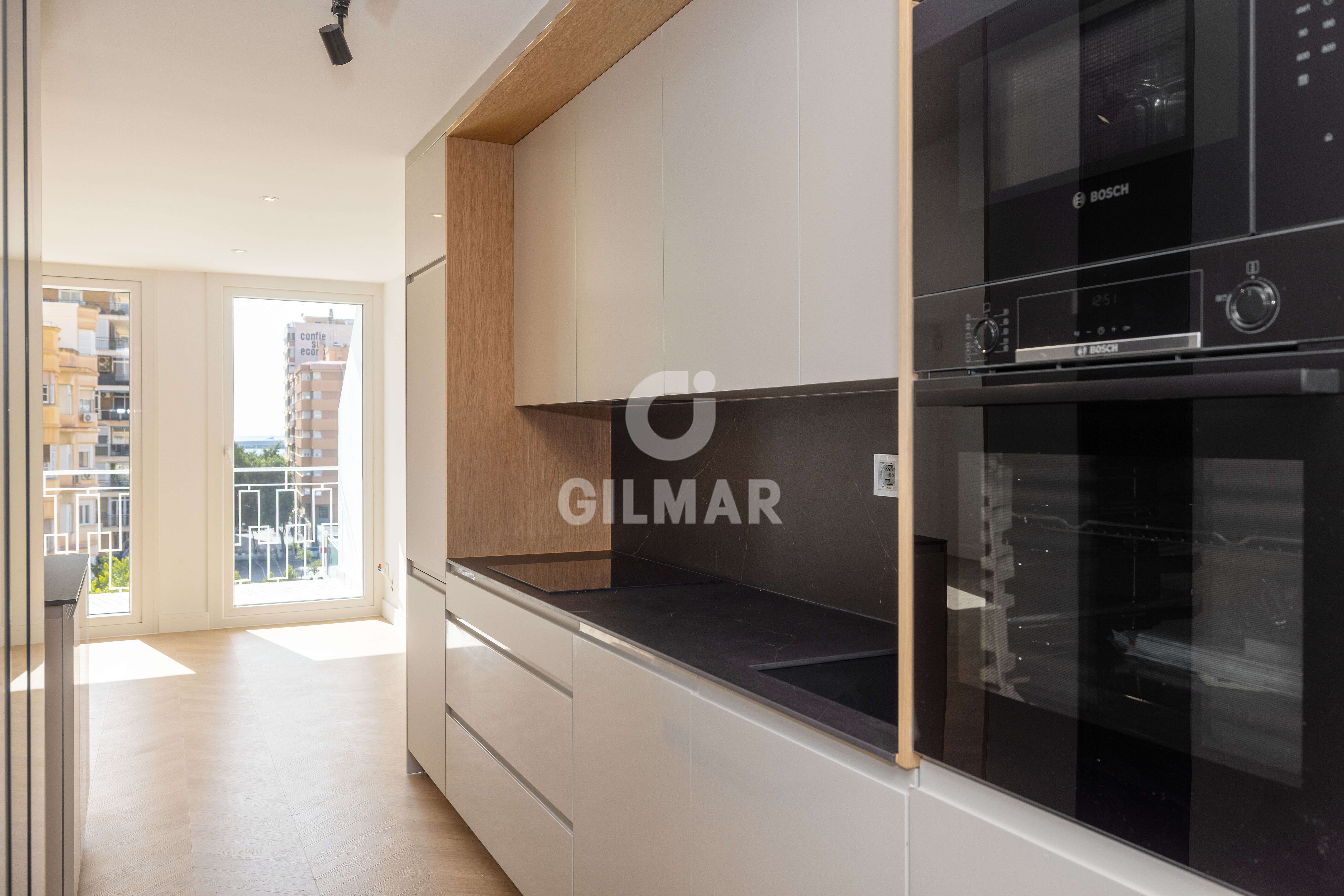 Photo of Apartment
