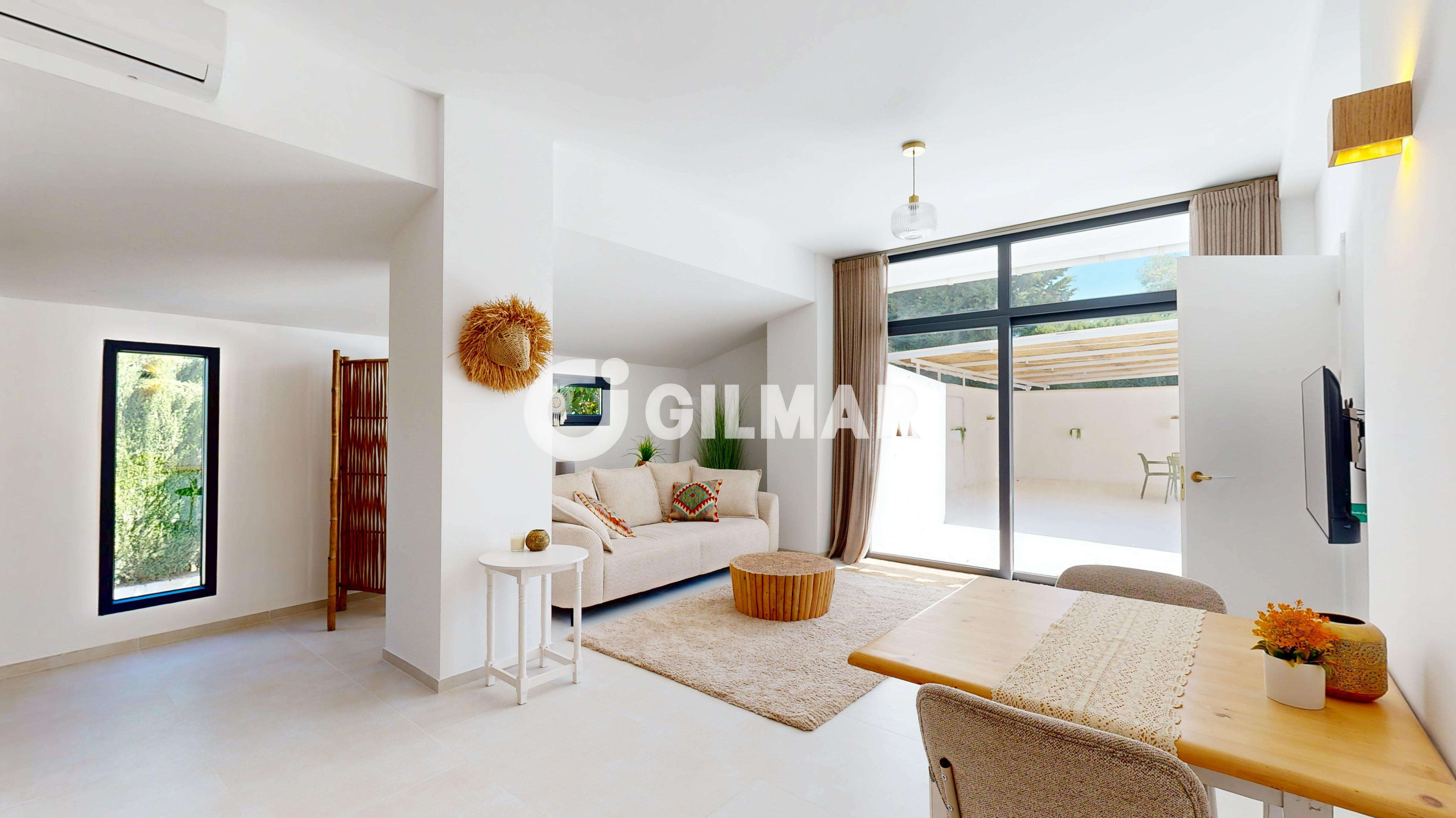 Photo of Villa