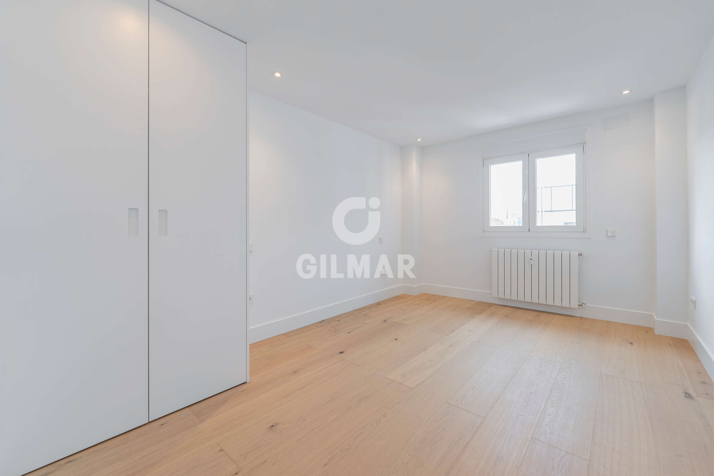 Photo of Apartment