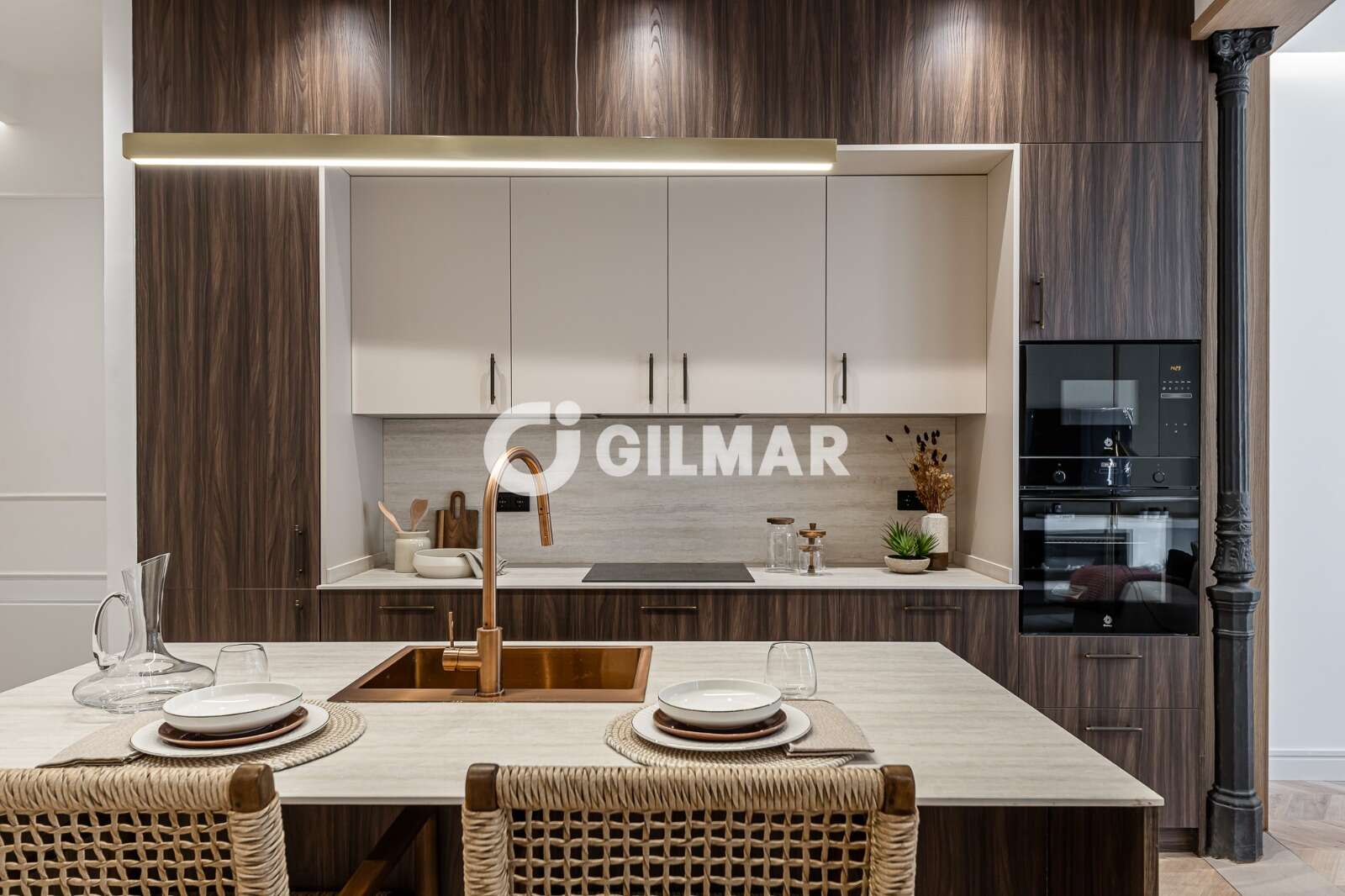 Photo of Apartment