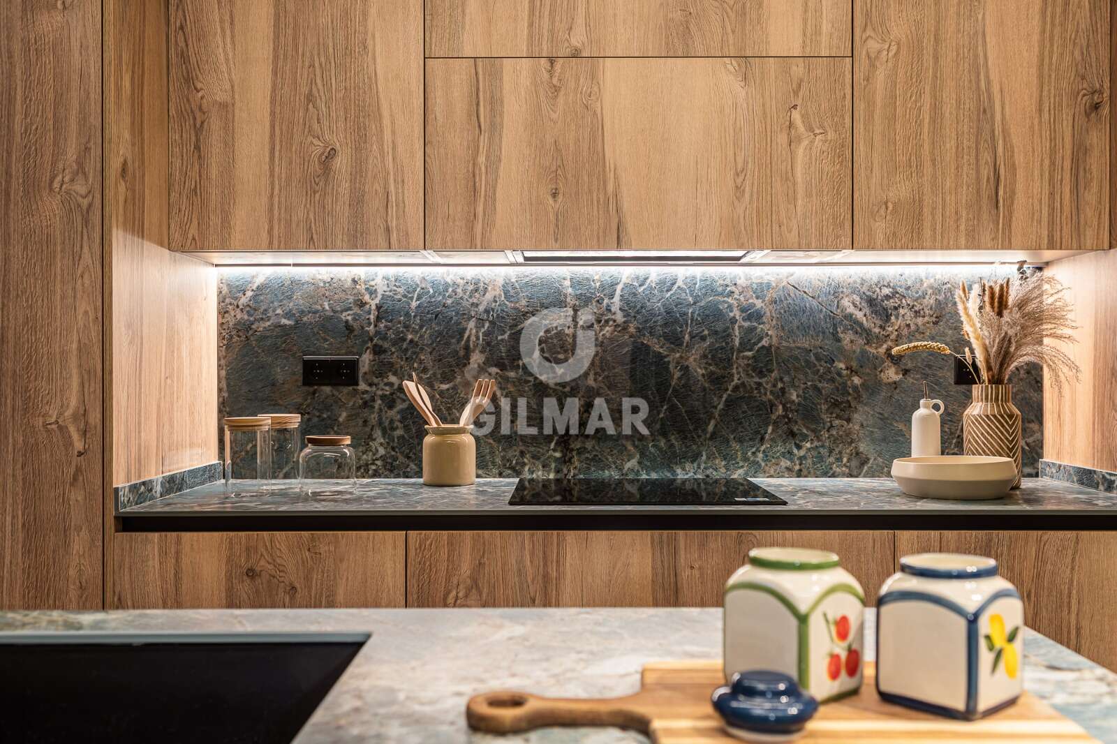 acp galery