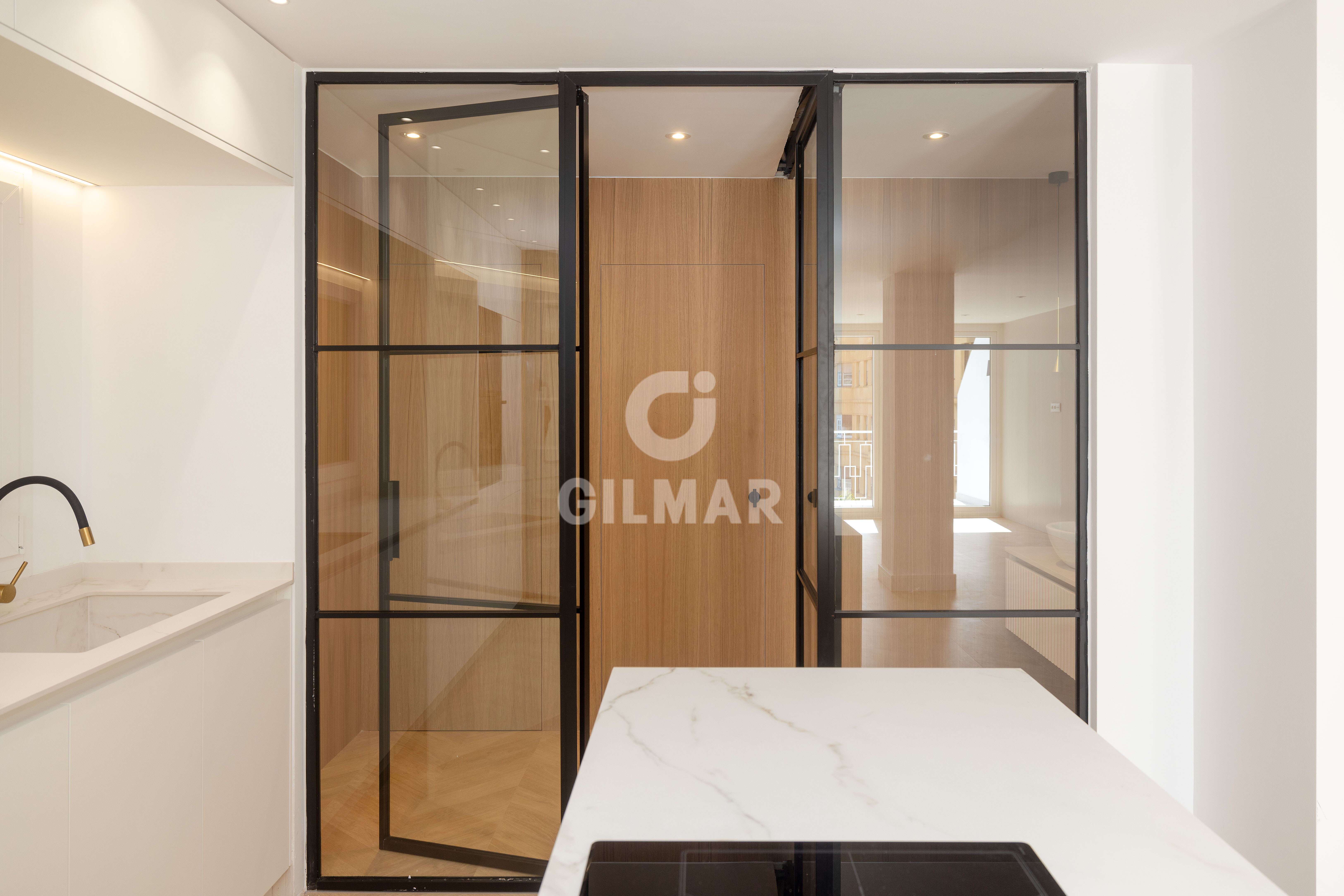 Photo of Apartment