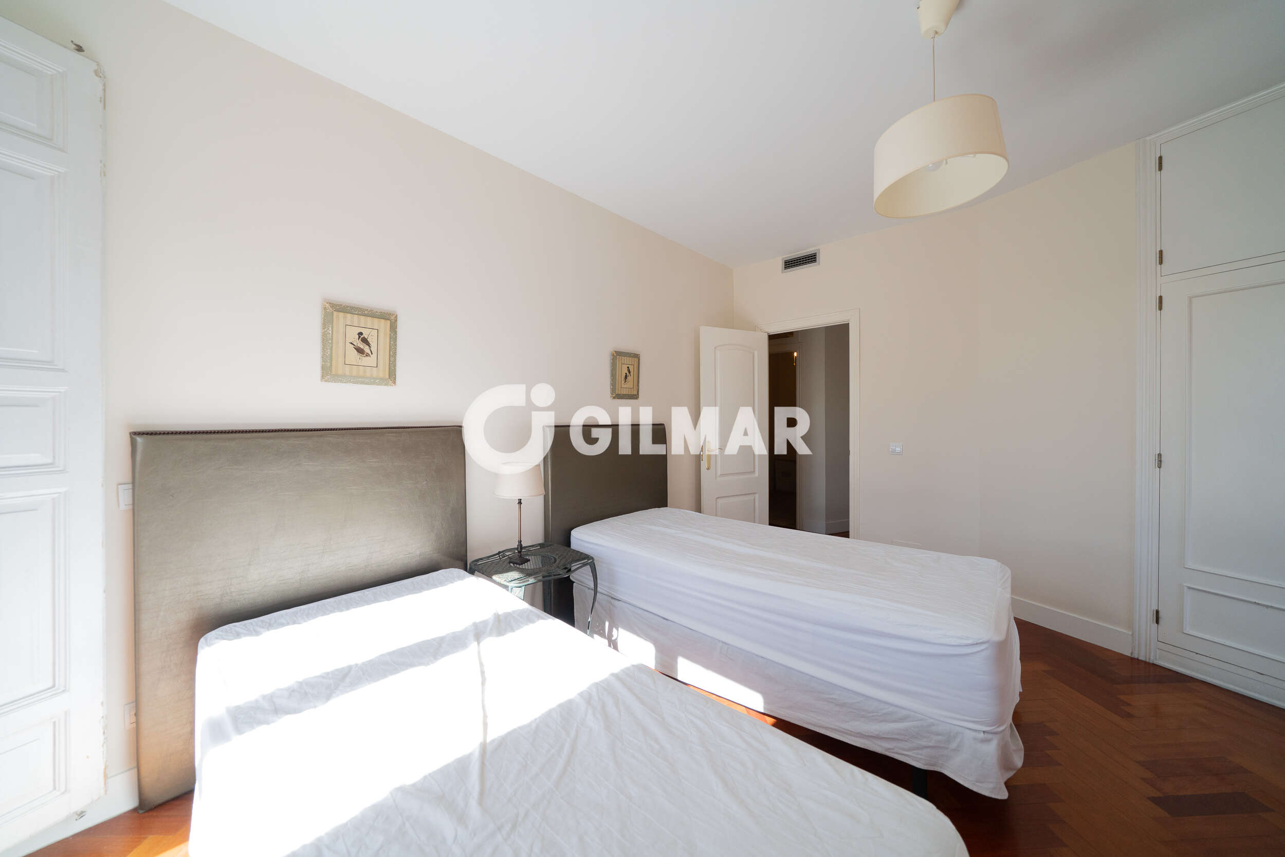 Photo of Apartment