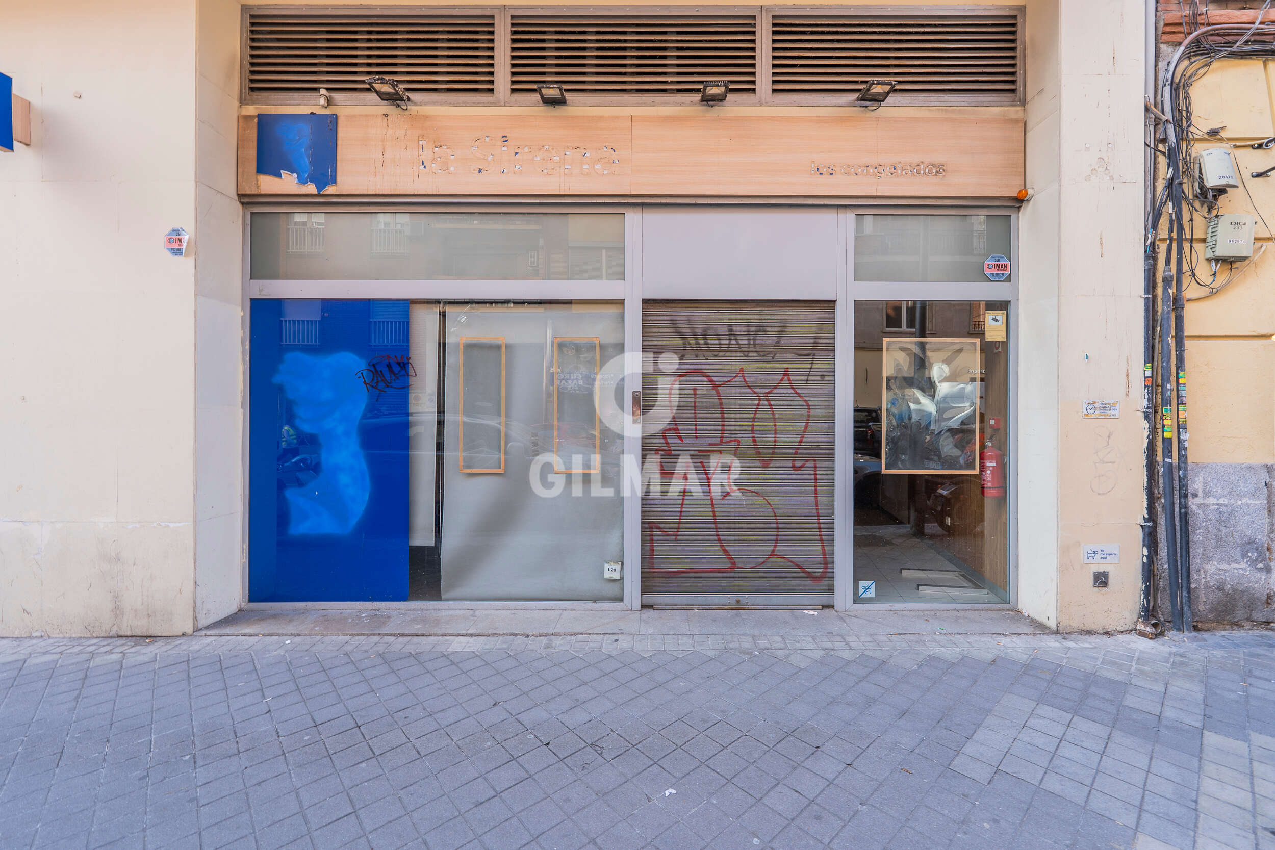 acp galery