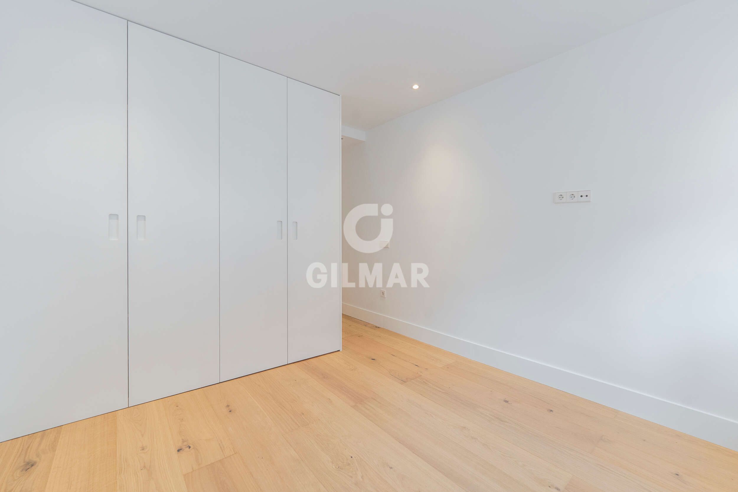 Photo of Apartment