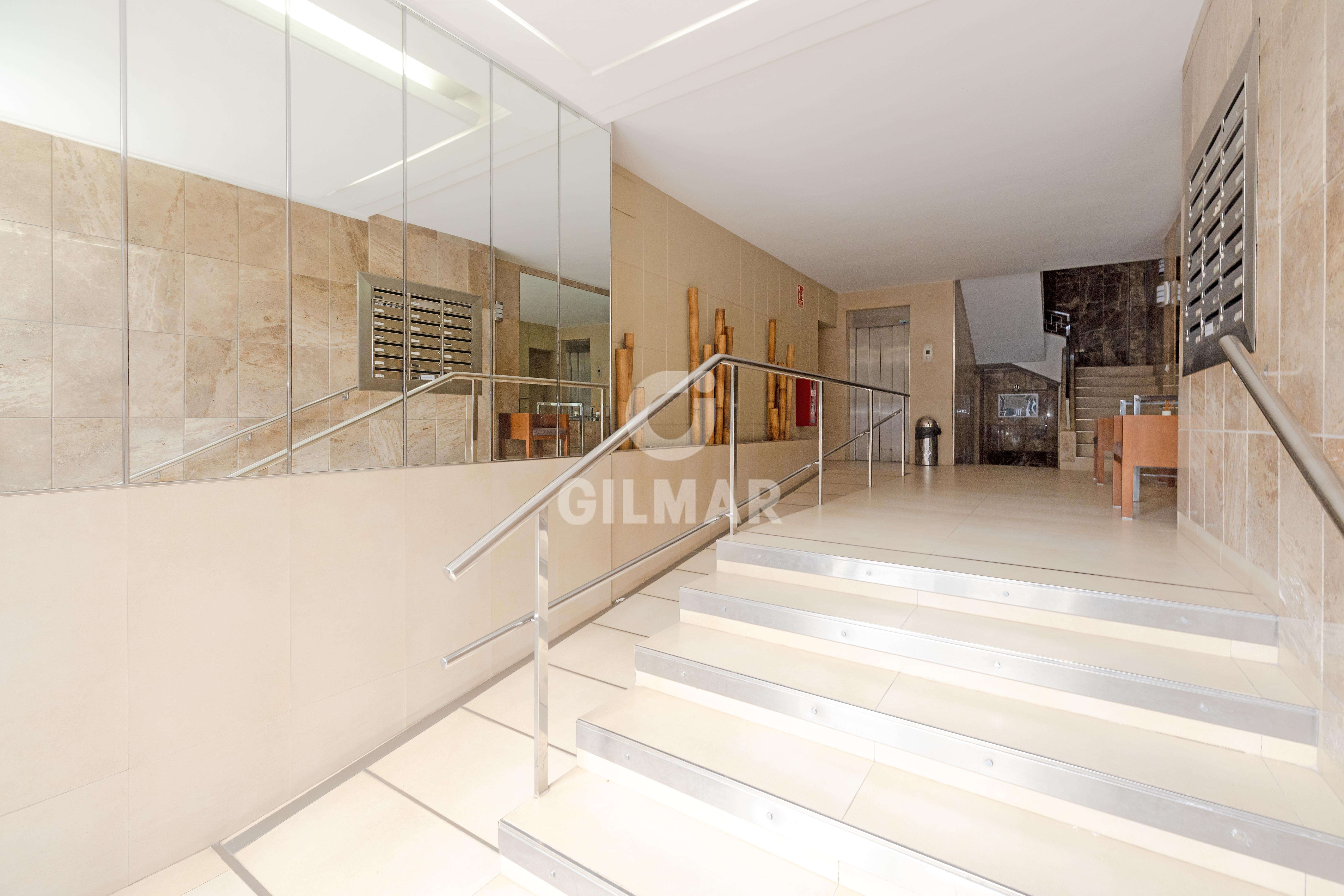 Photo of Apartment