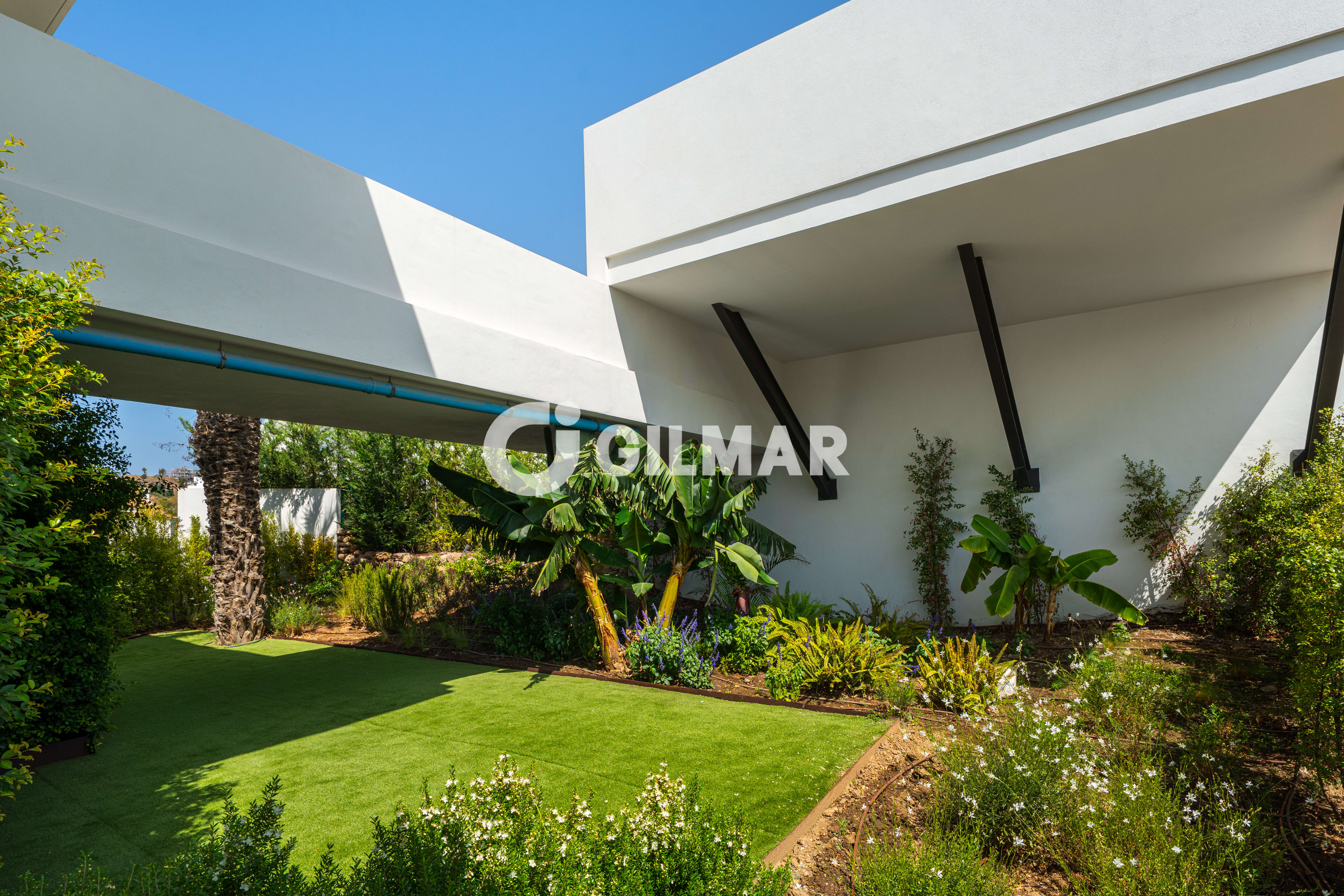Photo of Villa
