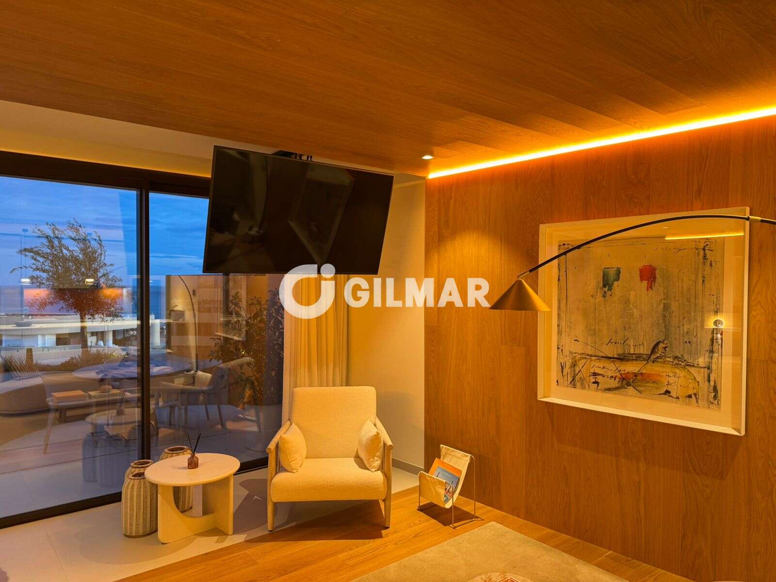 Photo of Apartment