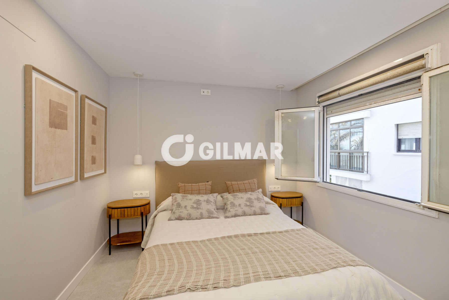 Photo of Apartment