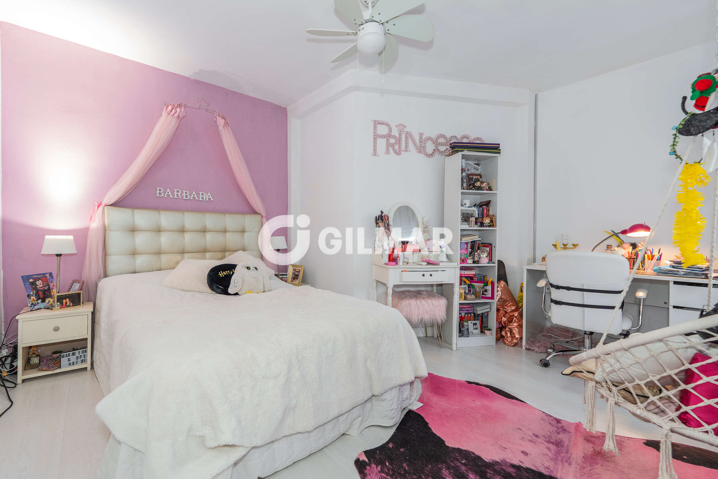Photo of Townhouse