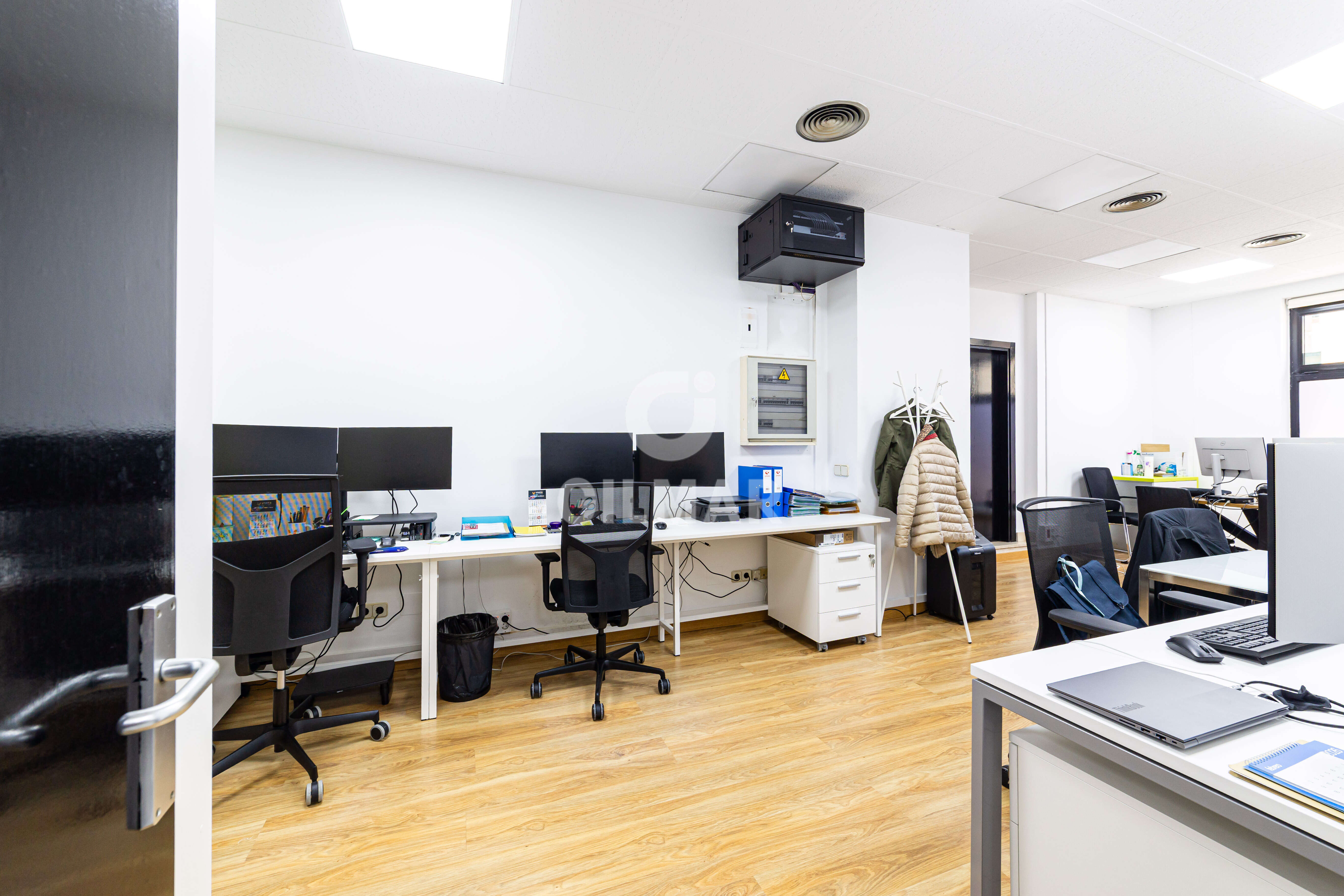 acp galery