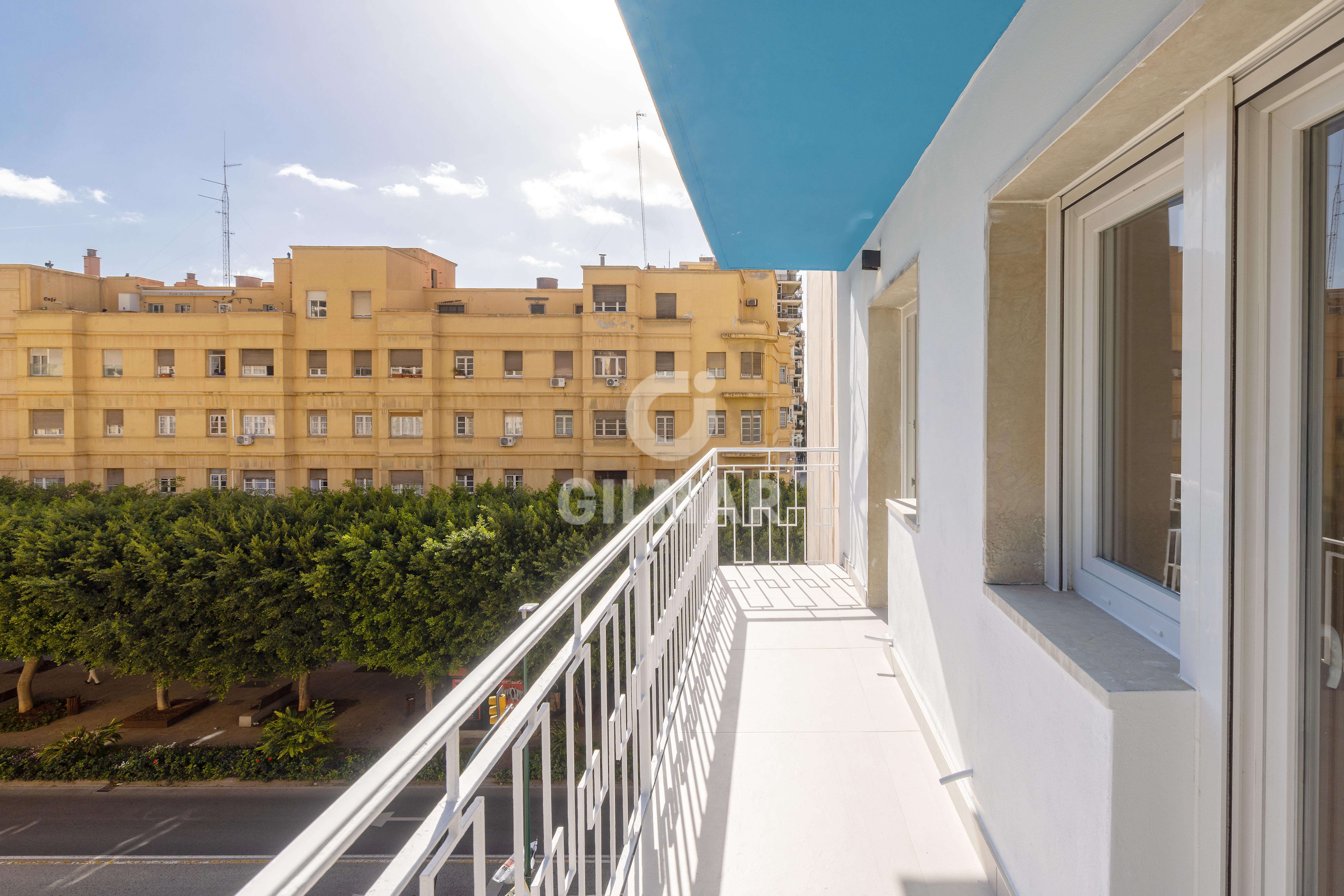 Photo of Apartment