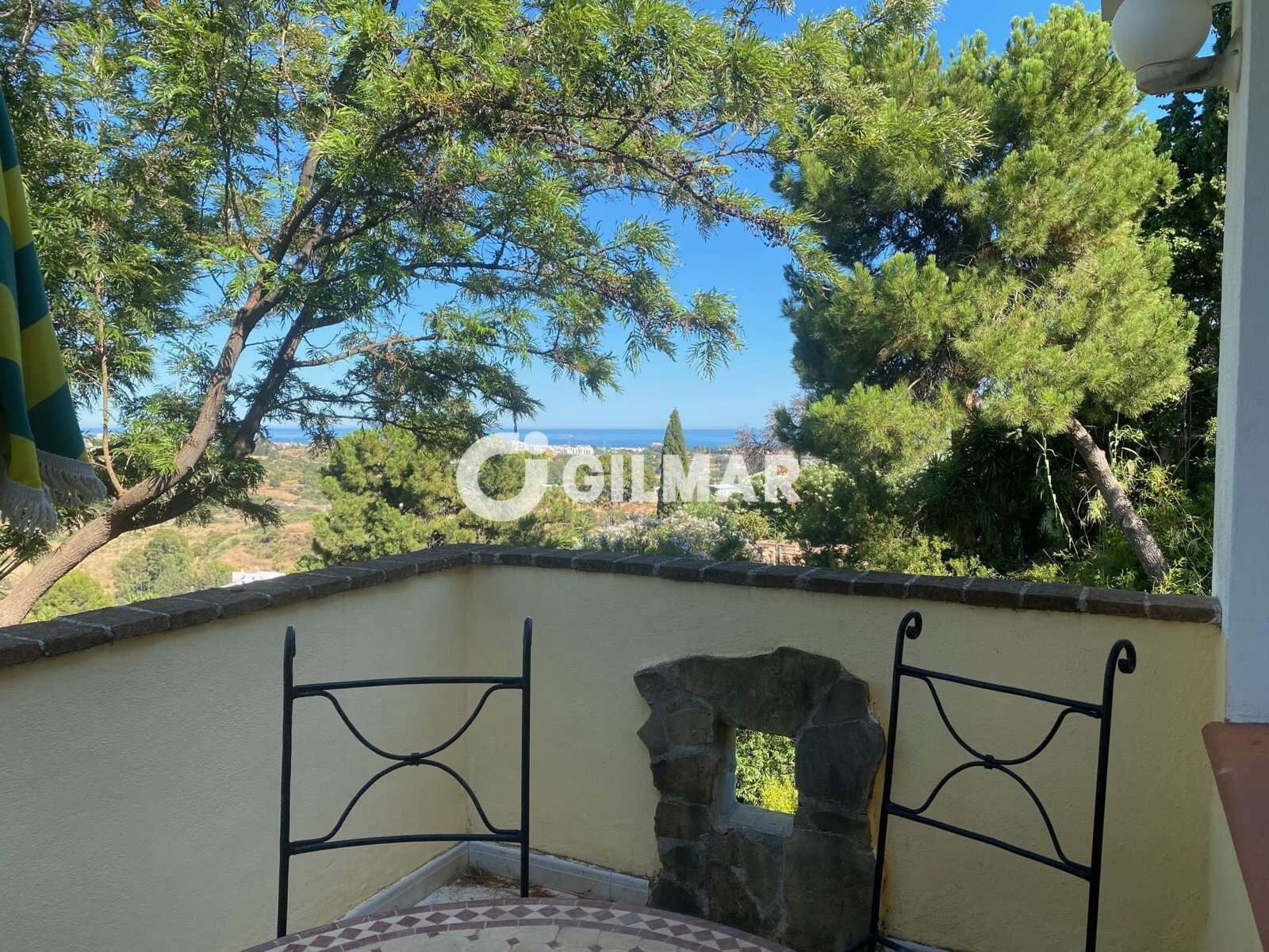 Photo of Villa