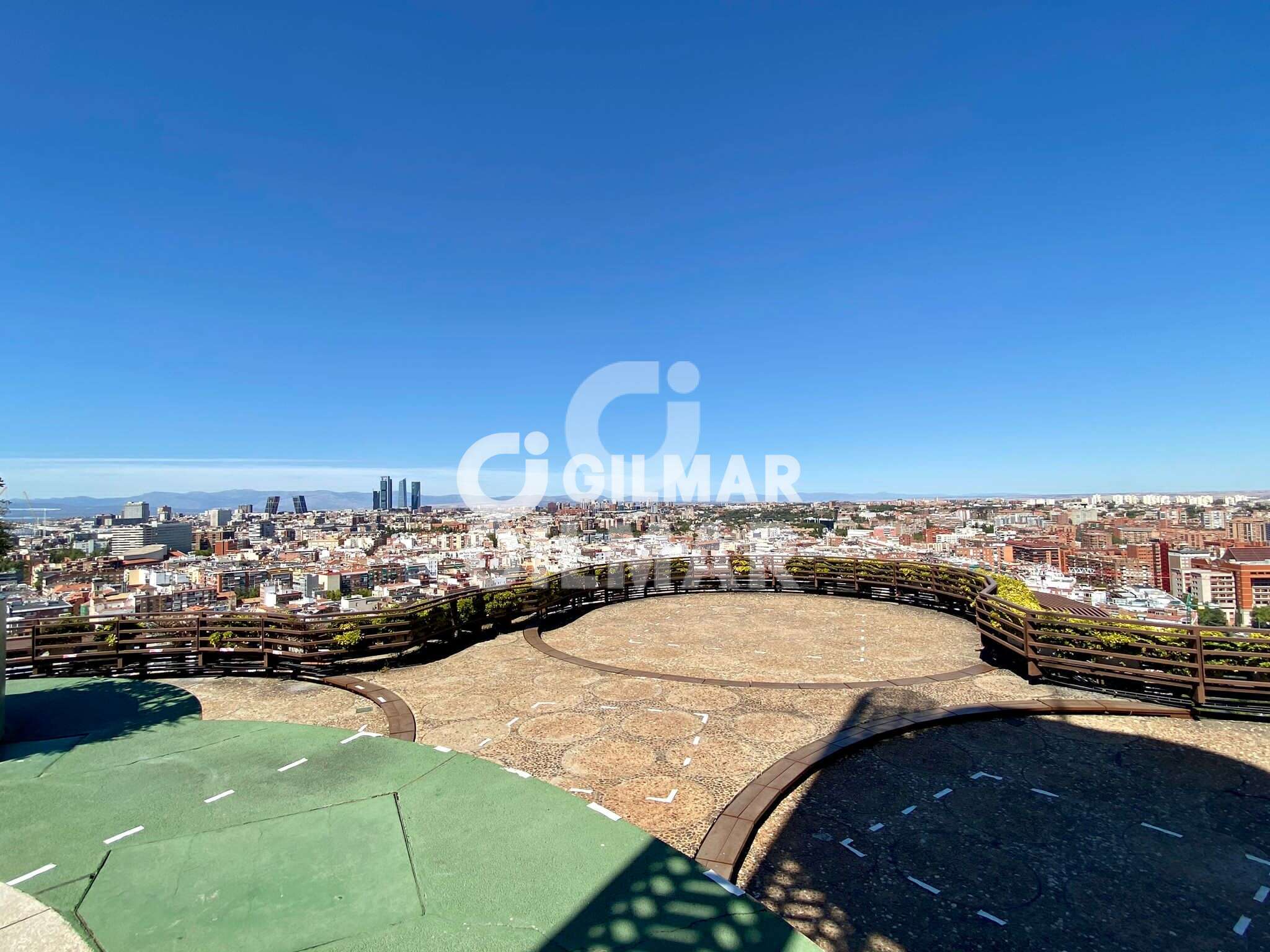 Photo of Apartment