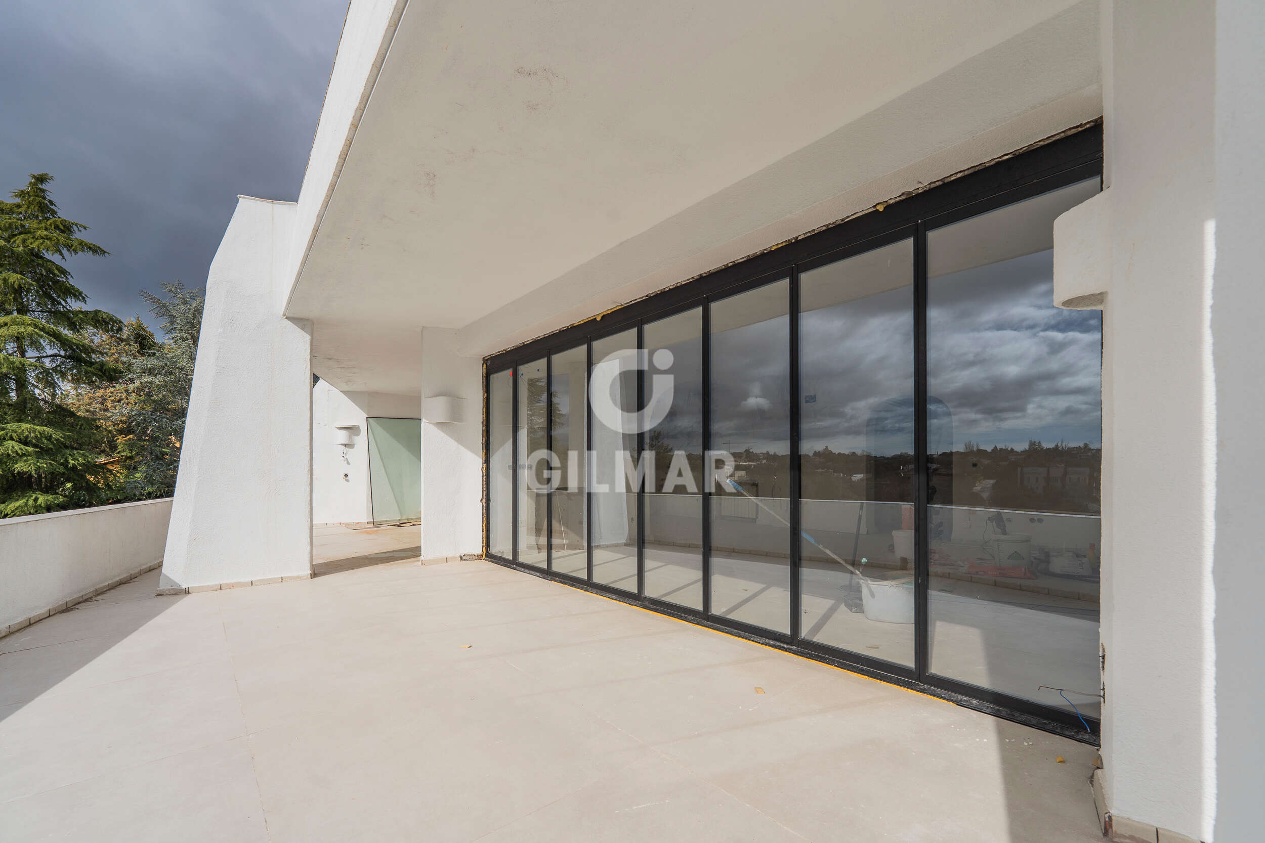 acp galery