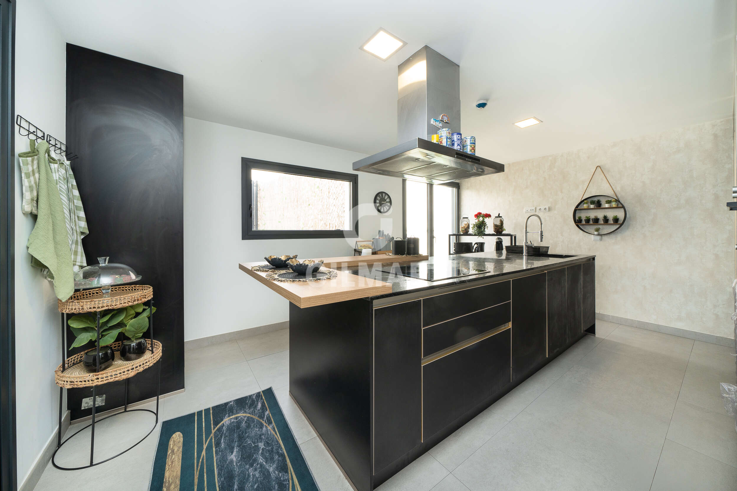 Photo of Apartment