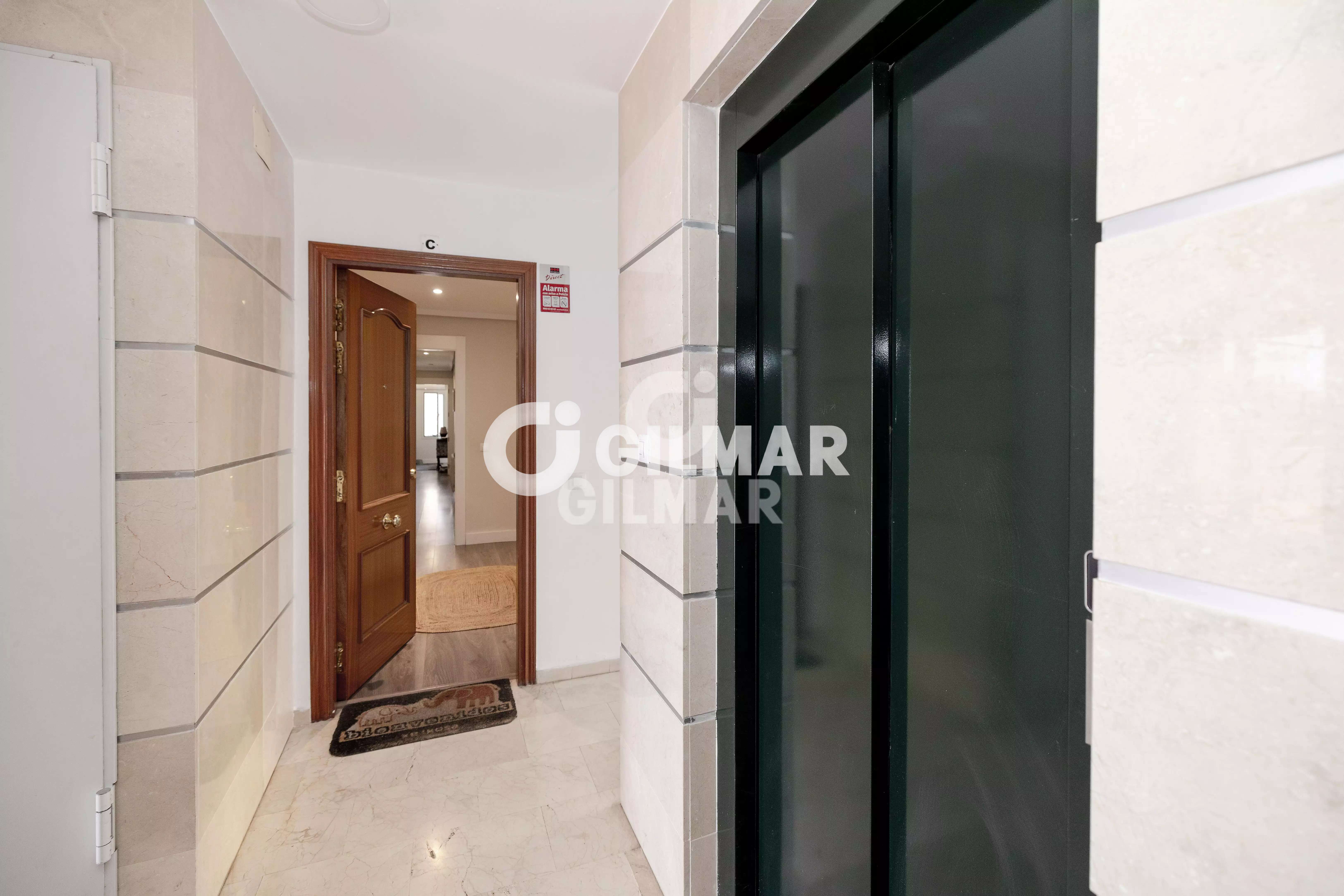 acp galery