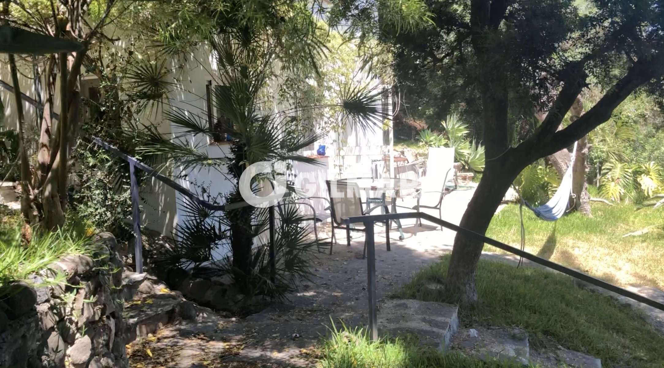 Photo of Villa