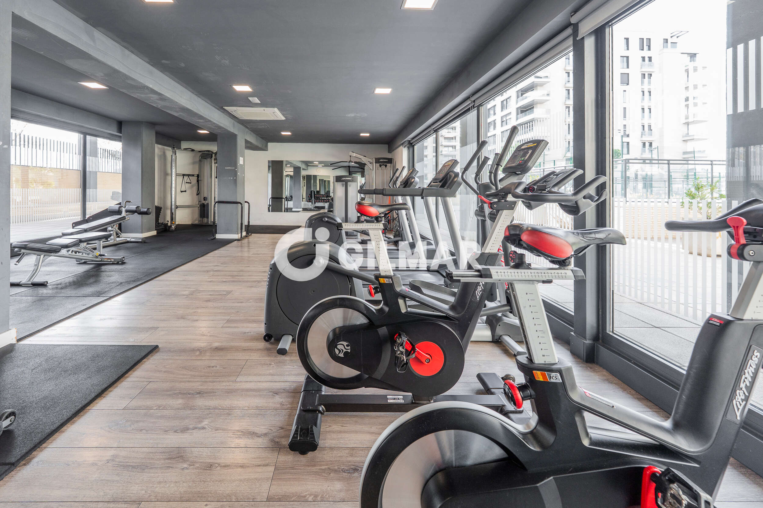 Photo of Apartment