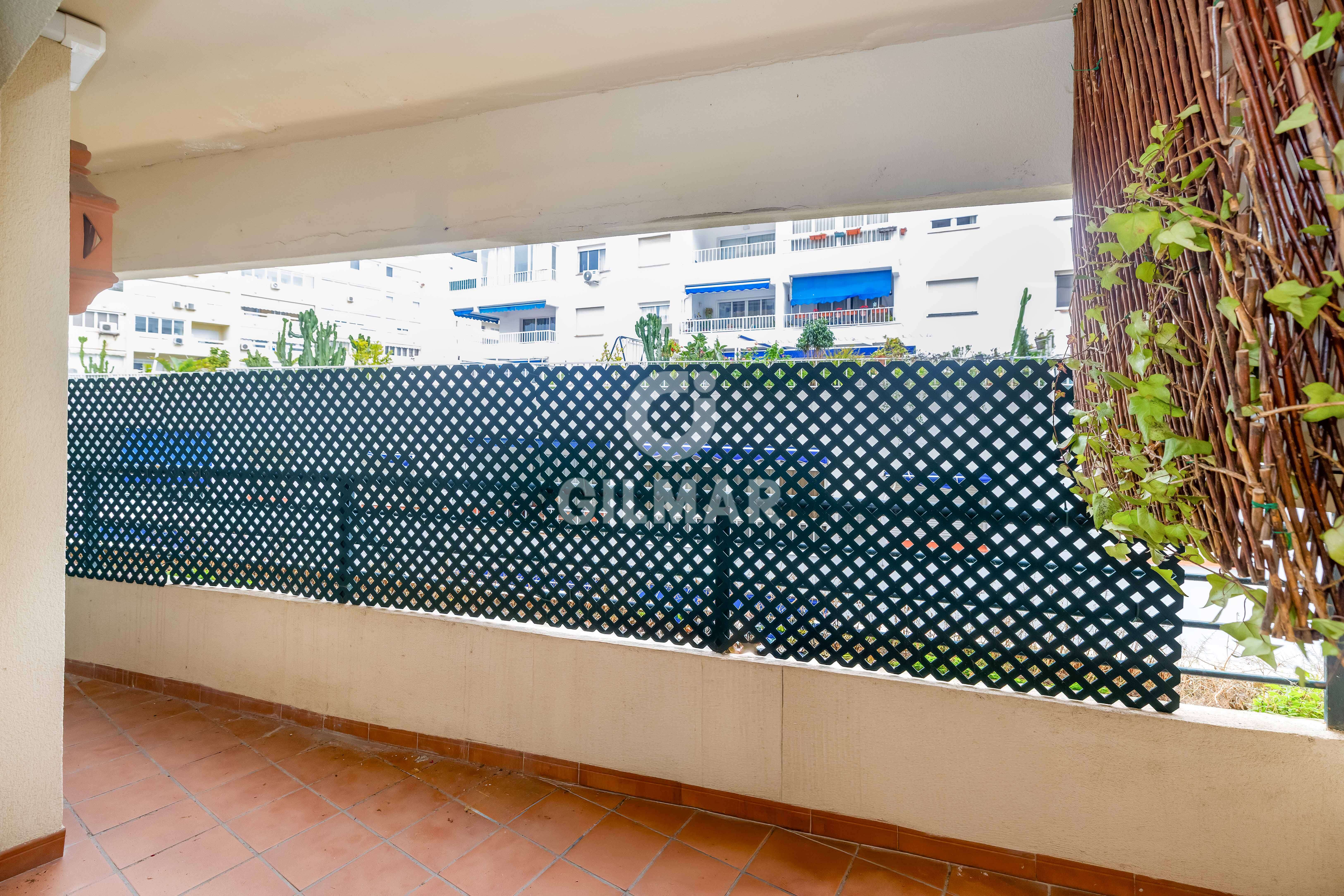 acp galery
