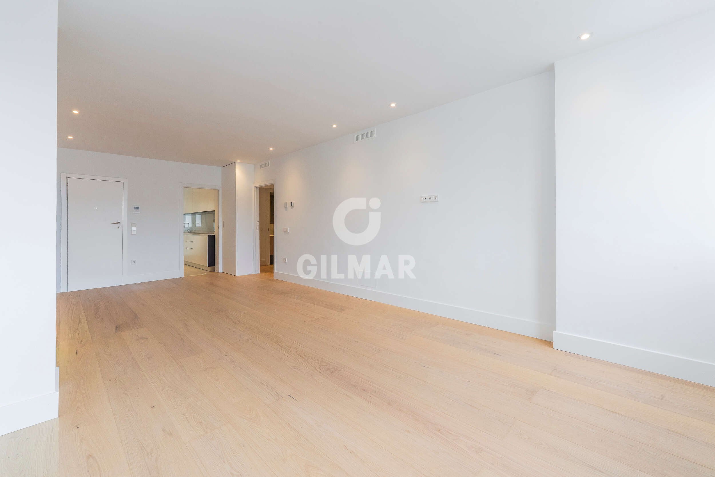 Photo of Apartment