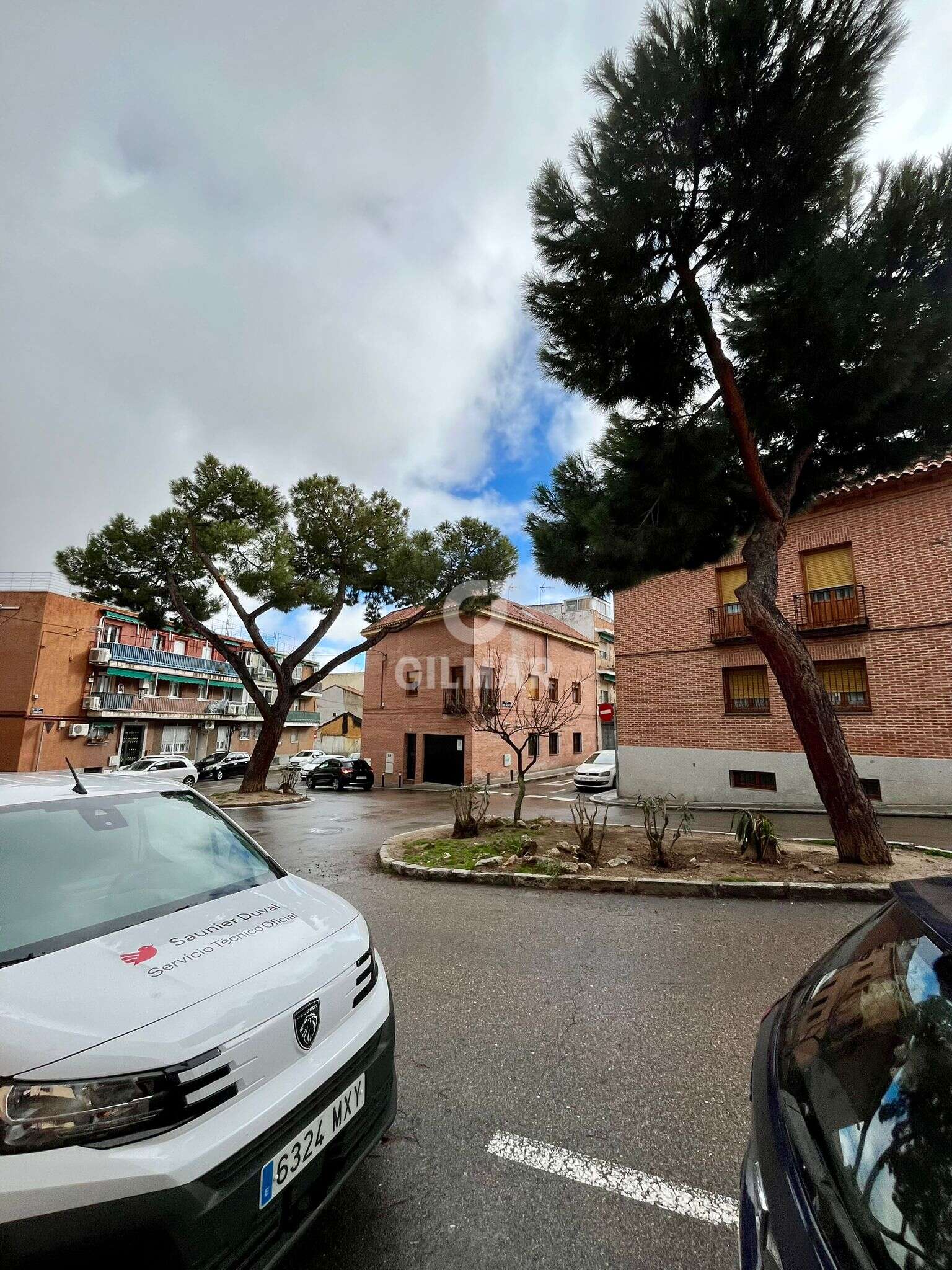 Photo of Apartment