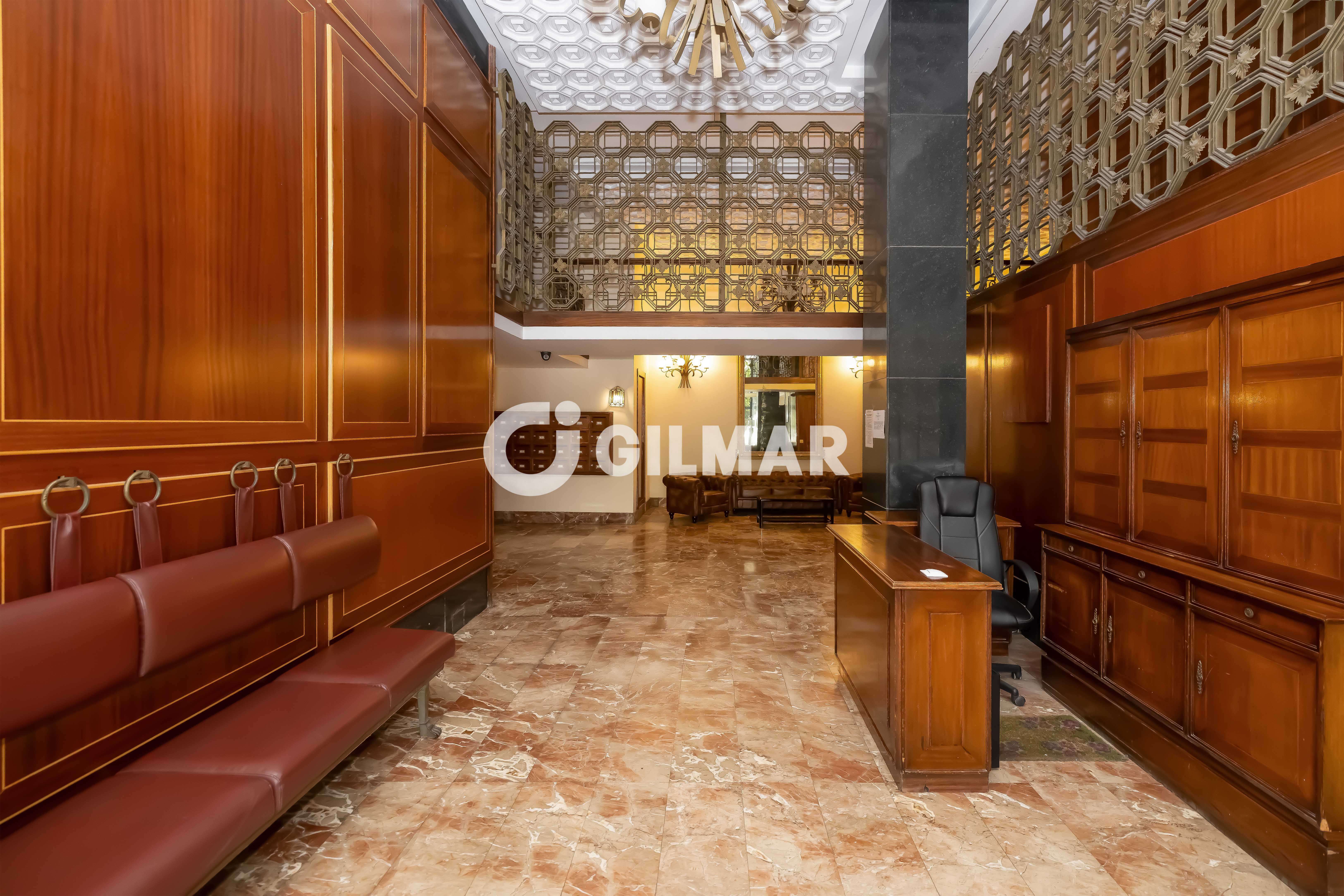 acp galery