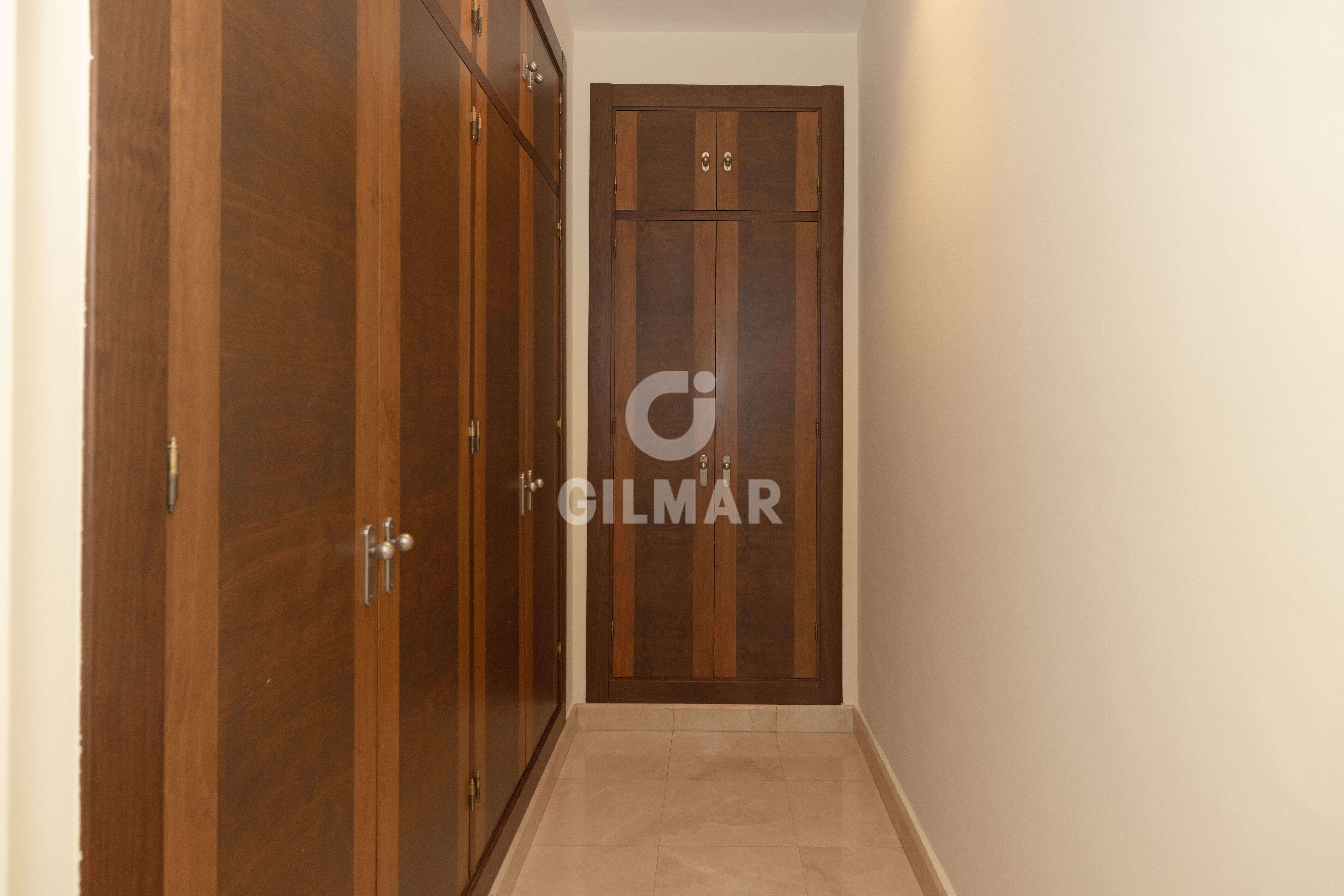 acp galery