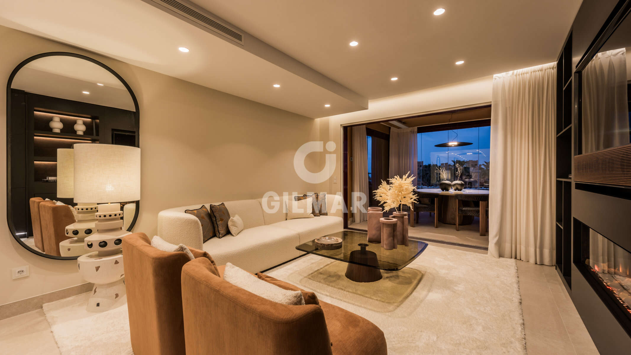 Photo of Apartment