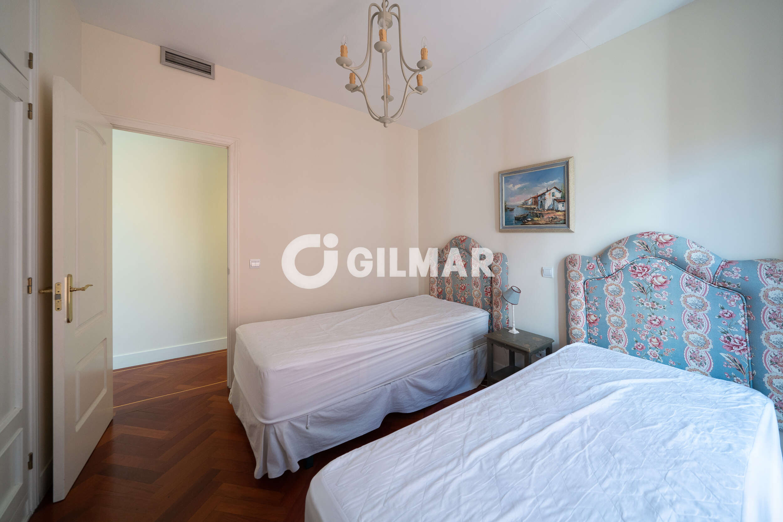 Photo of Apartment