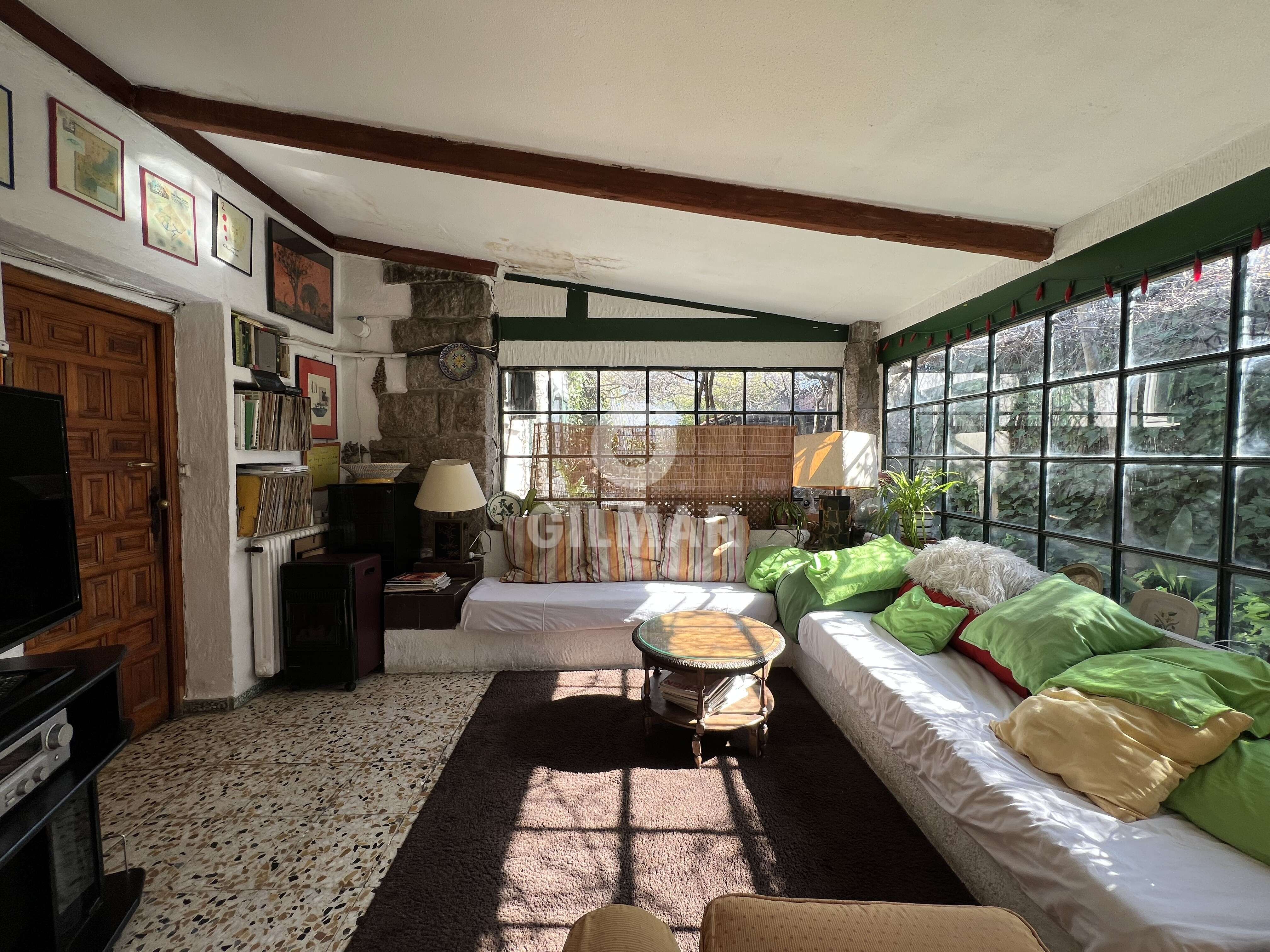 Photo of Villa