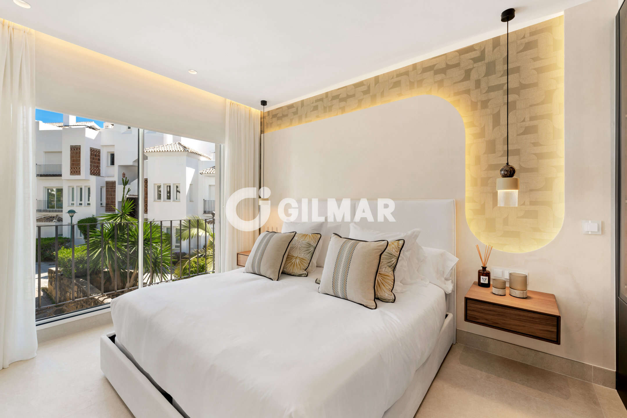 Photo of Apartment