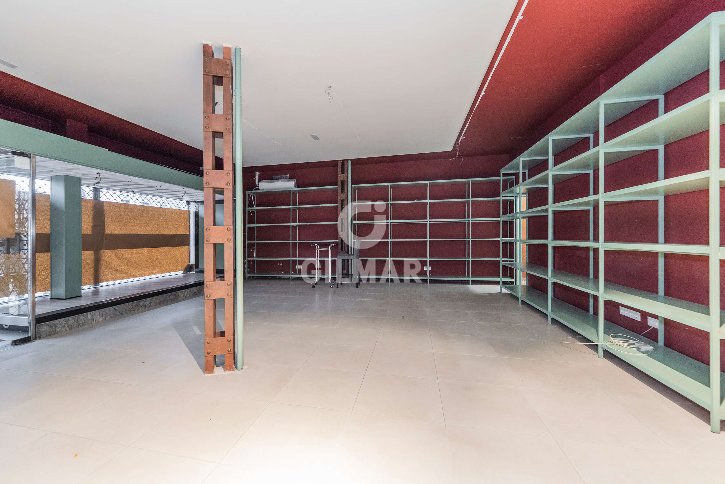 acp galery