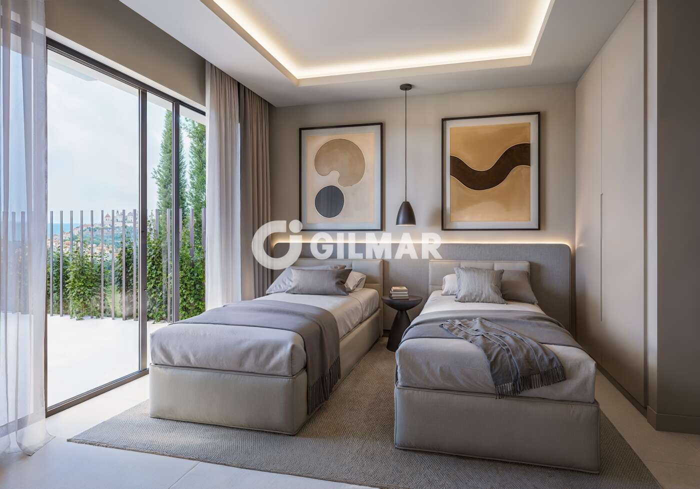 Photo of Semi-detached house