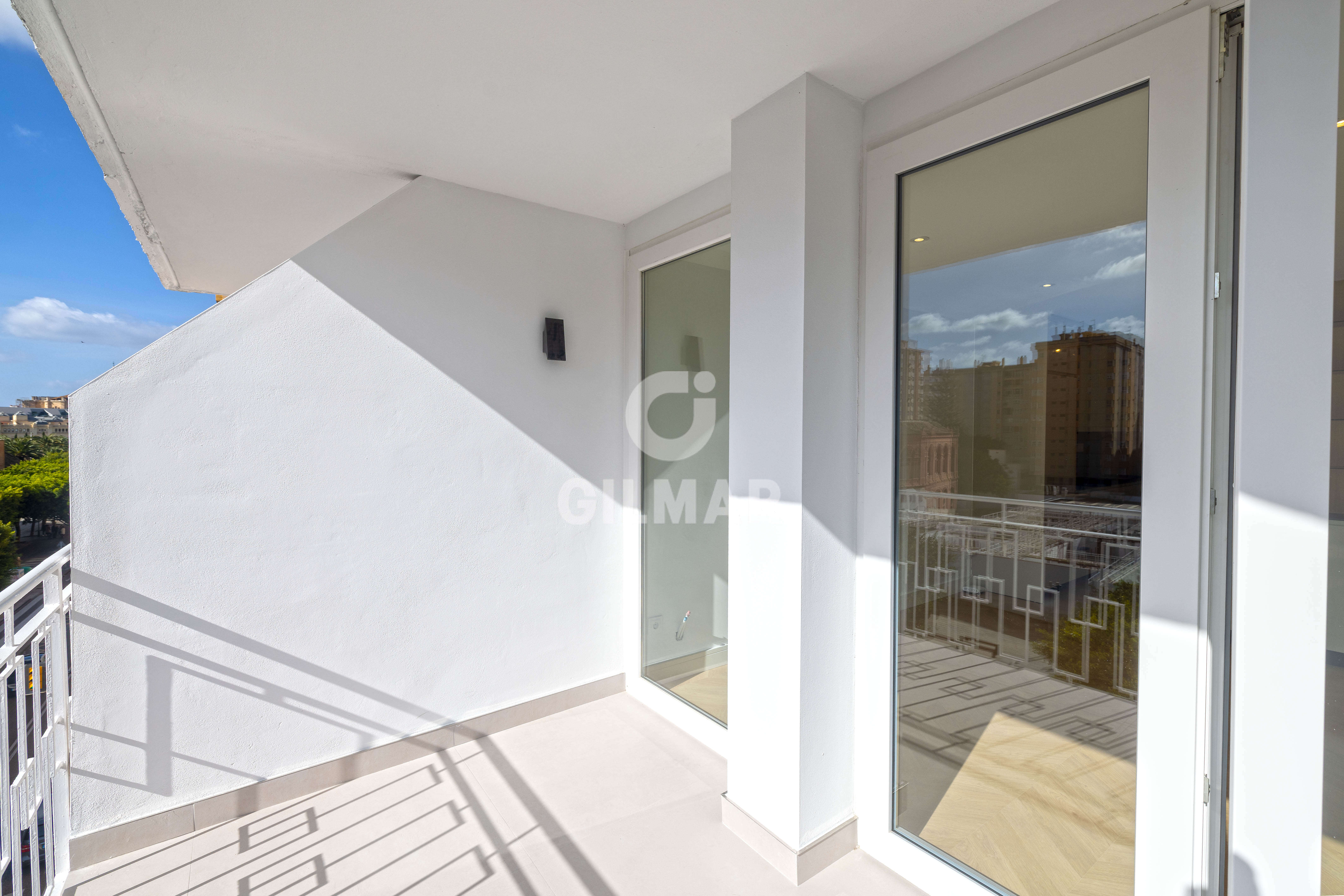 Photo of Apartment