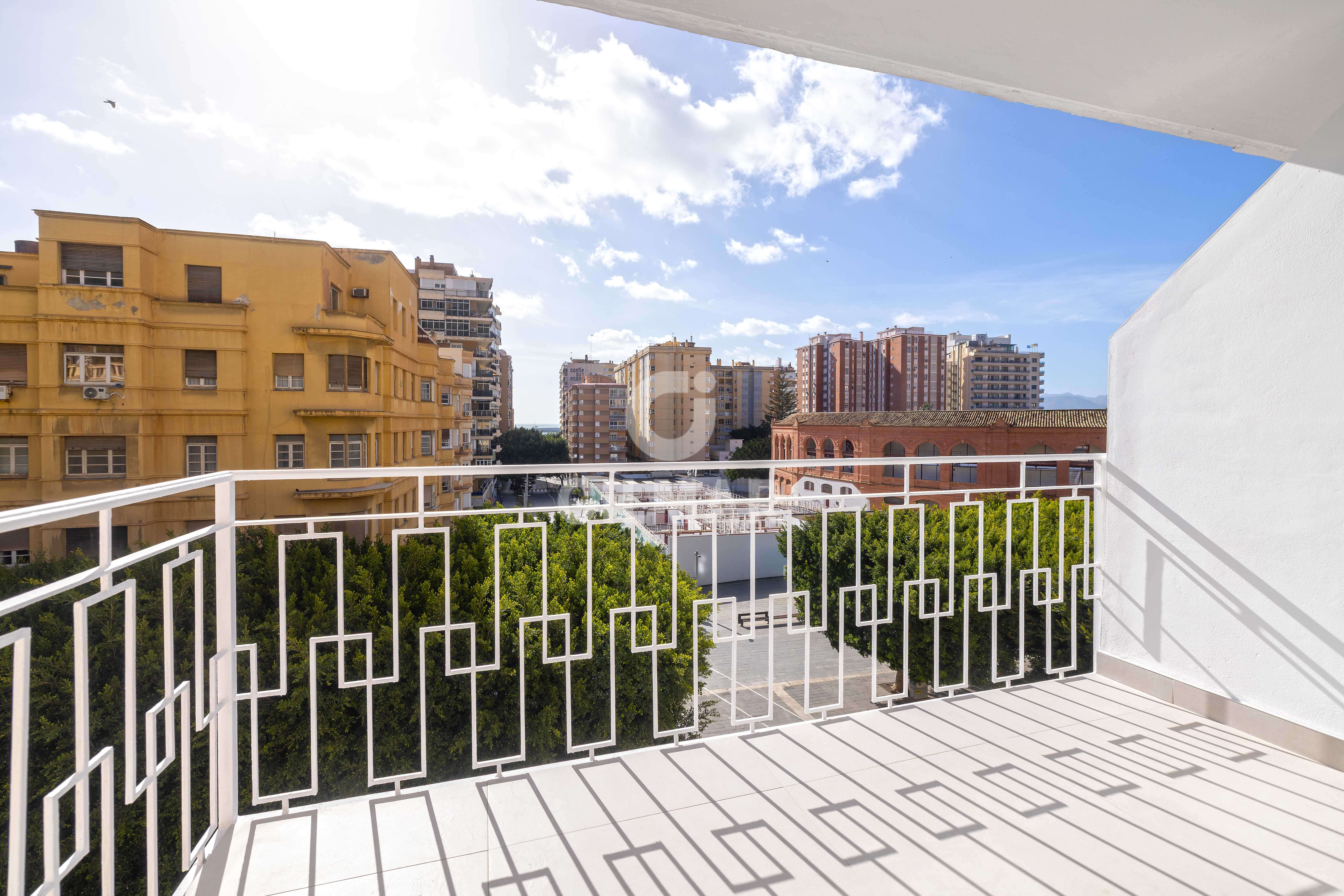 Photo of Apartment